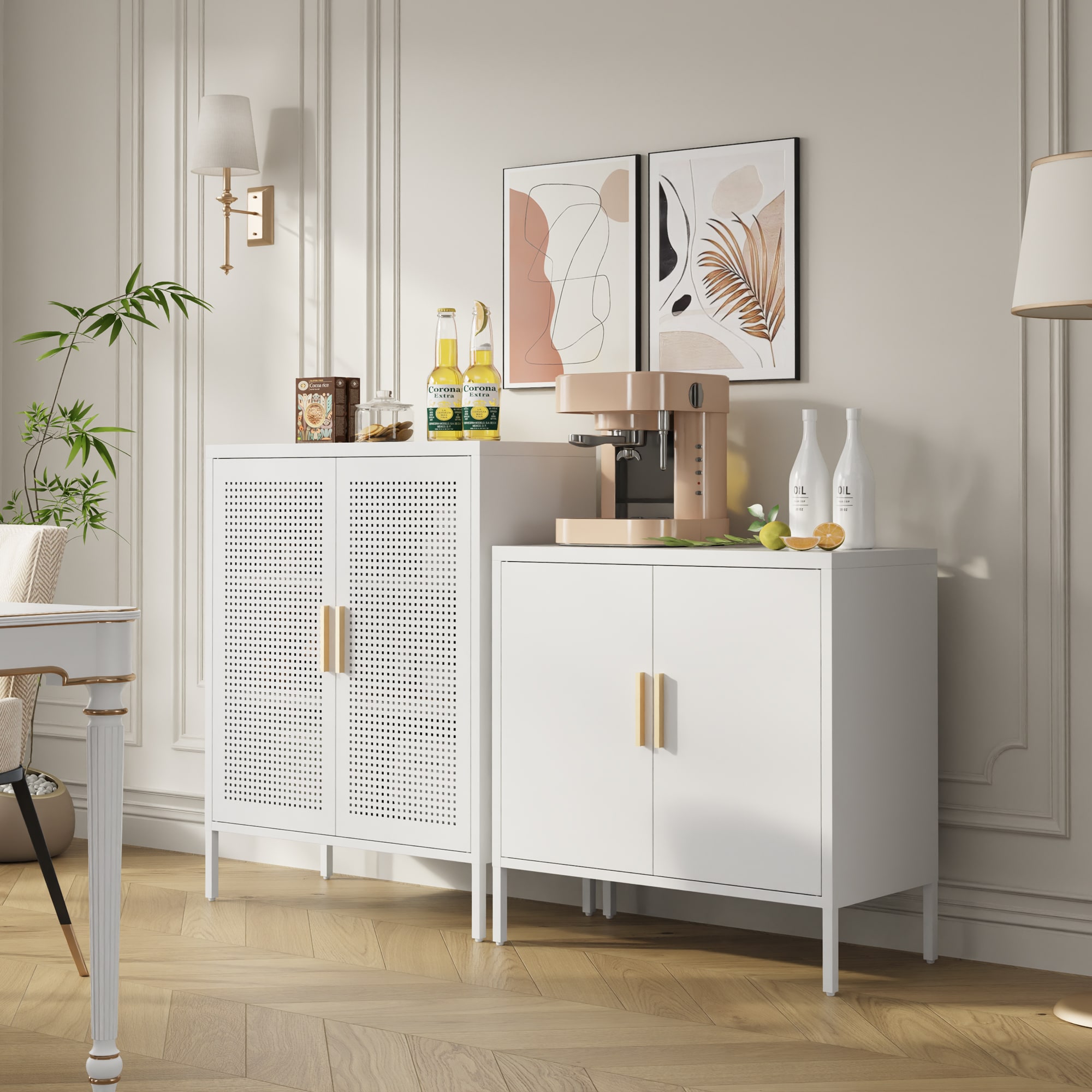 Tatayosi JL-2113563 Utility-Storage-Cabinets - View #8