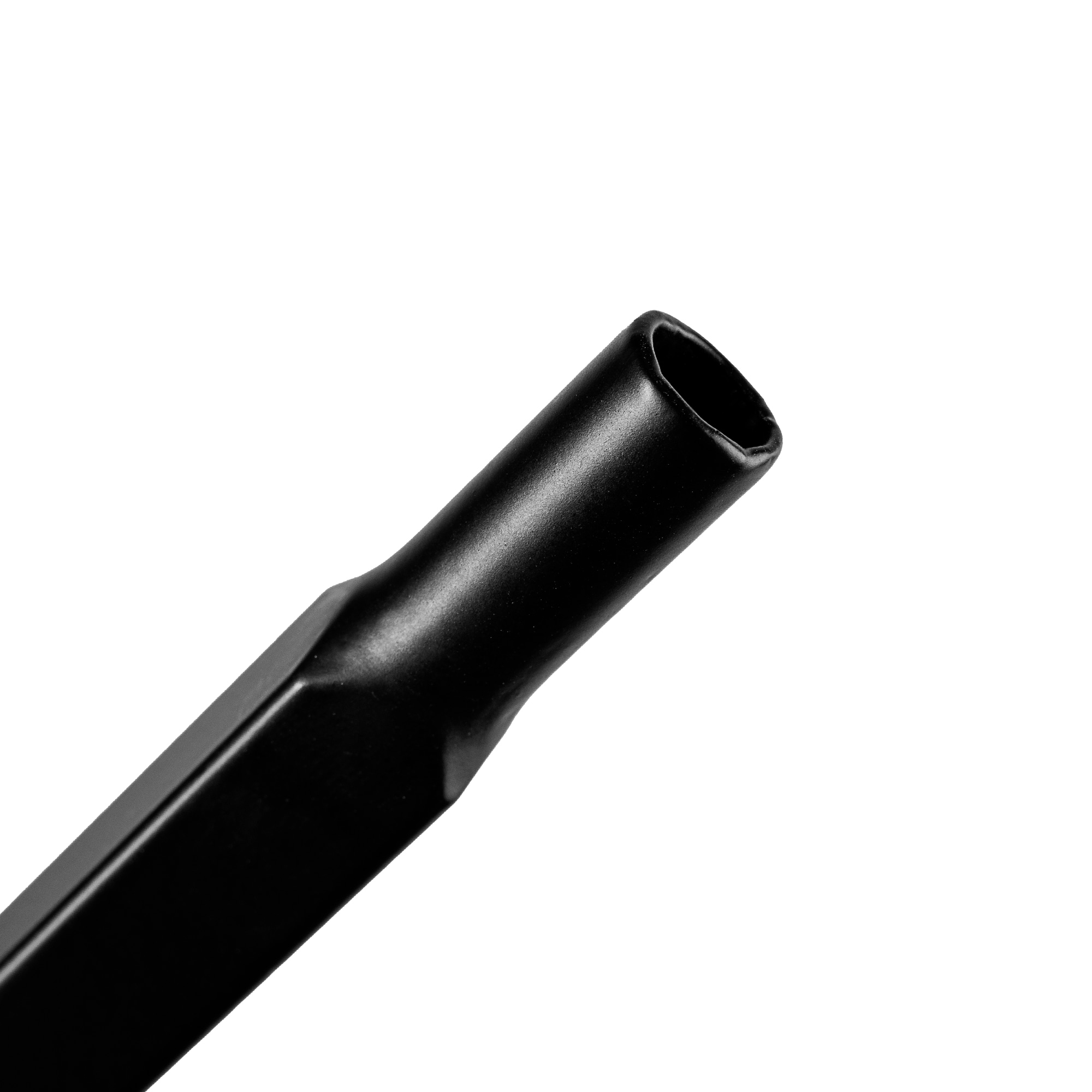 Nuvo Iron SQI1B-12MP Interior-Stairpart-Balusters - View #6