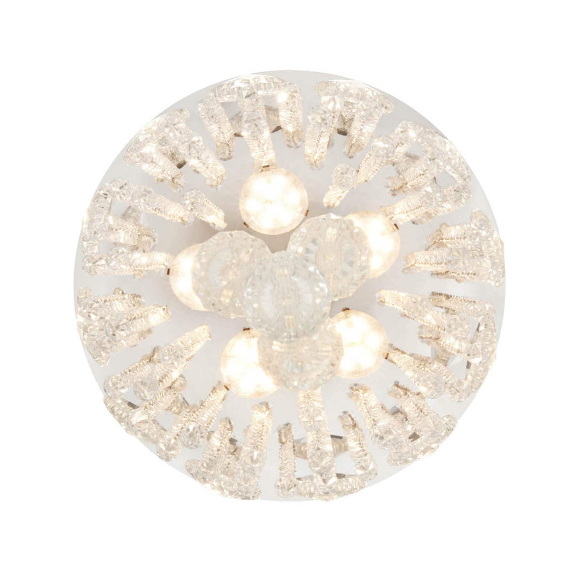 allen + roth 43527 Pendant-Lights - View #11