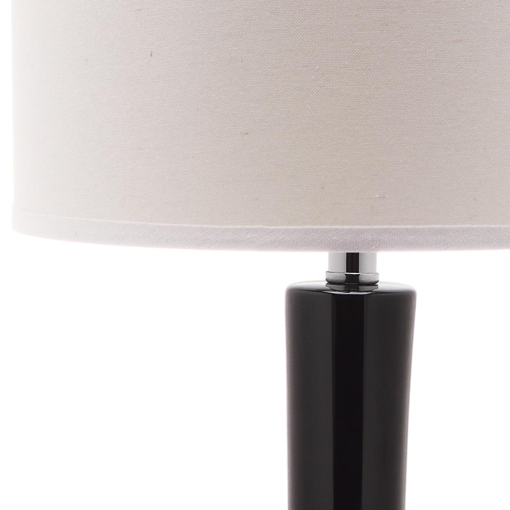 Safavieh LIT4091J-SET2 Lamp-Sets - View #5