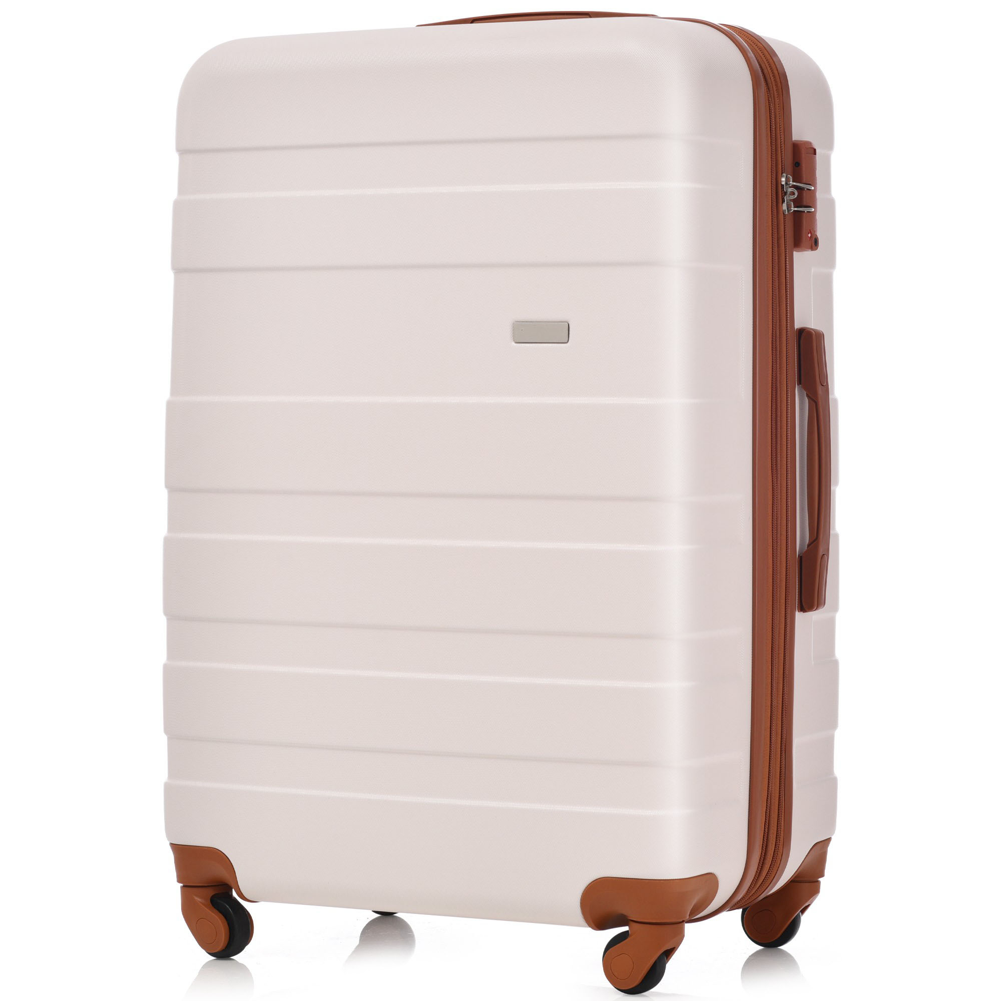 SINOFURN SYD9600017PB Luggage-And-Luggage-Sets - View #4