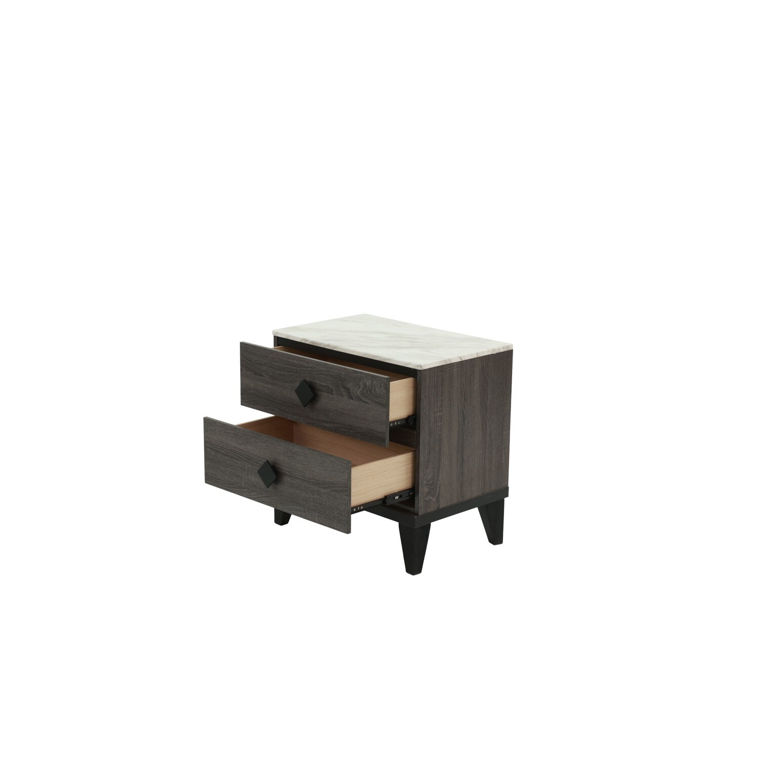 Streamdale Furniture B089112928 nightstands - View #10