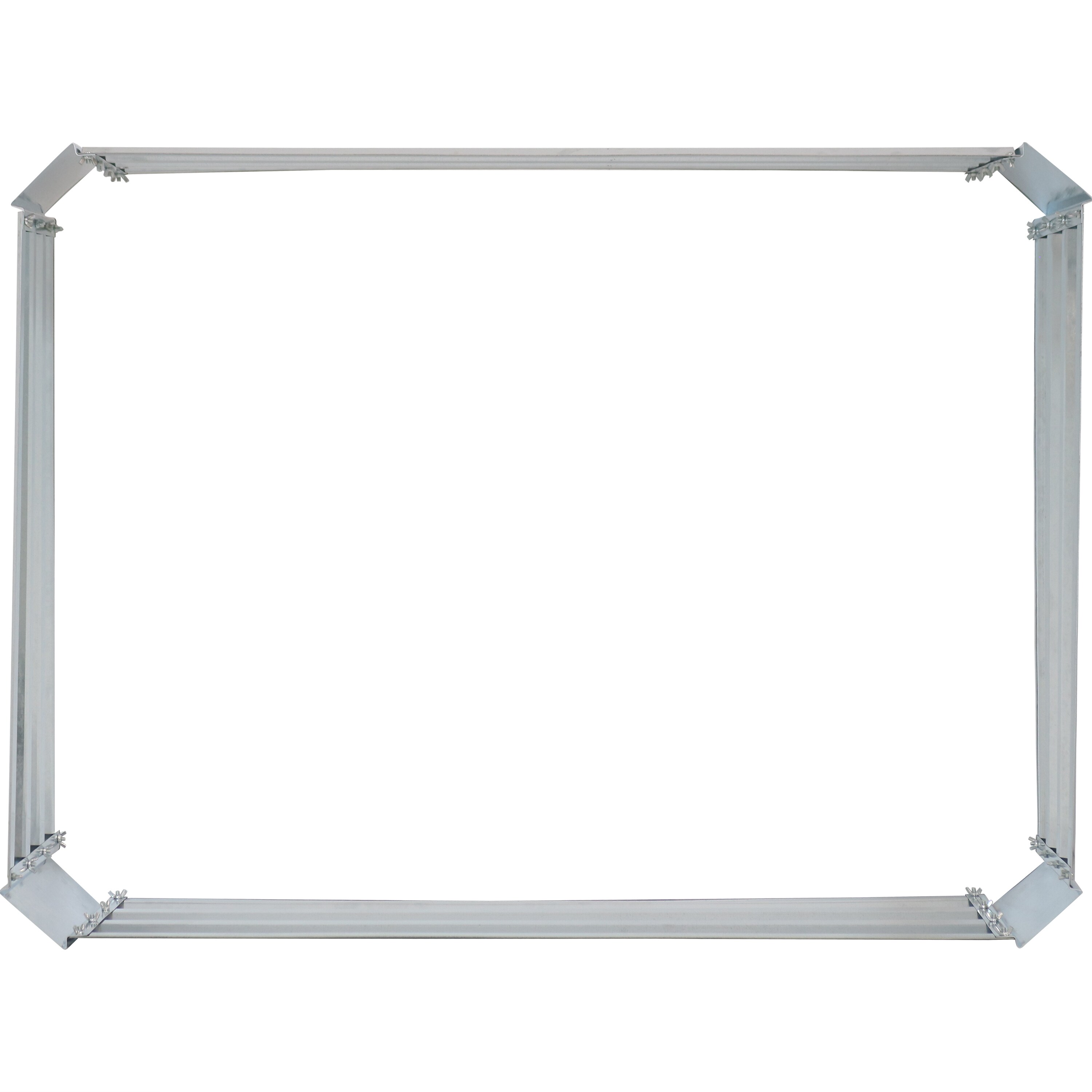 Sunnydaze Decor HB-437 Raised-Garden-Beds - View #3
