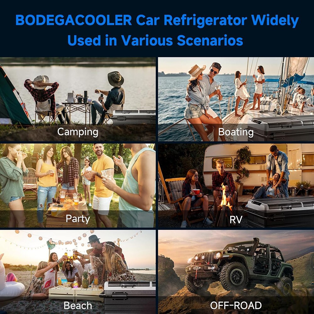 BODEGA TWW9LS5-RB m050615 - View #10