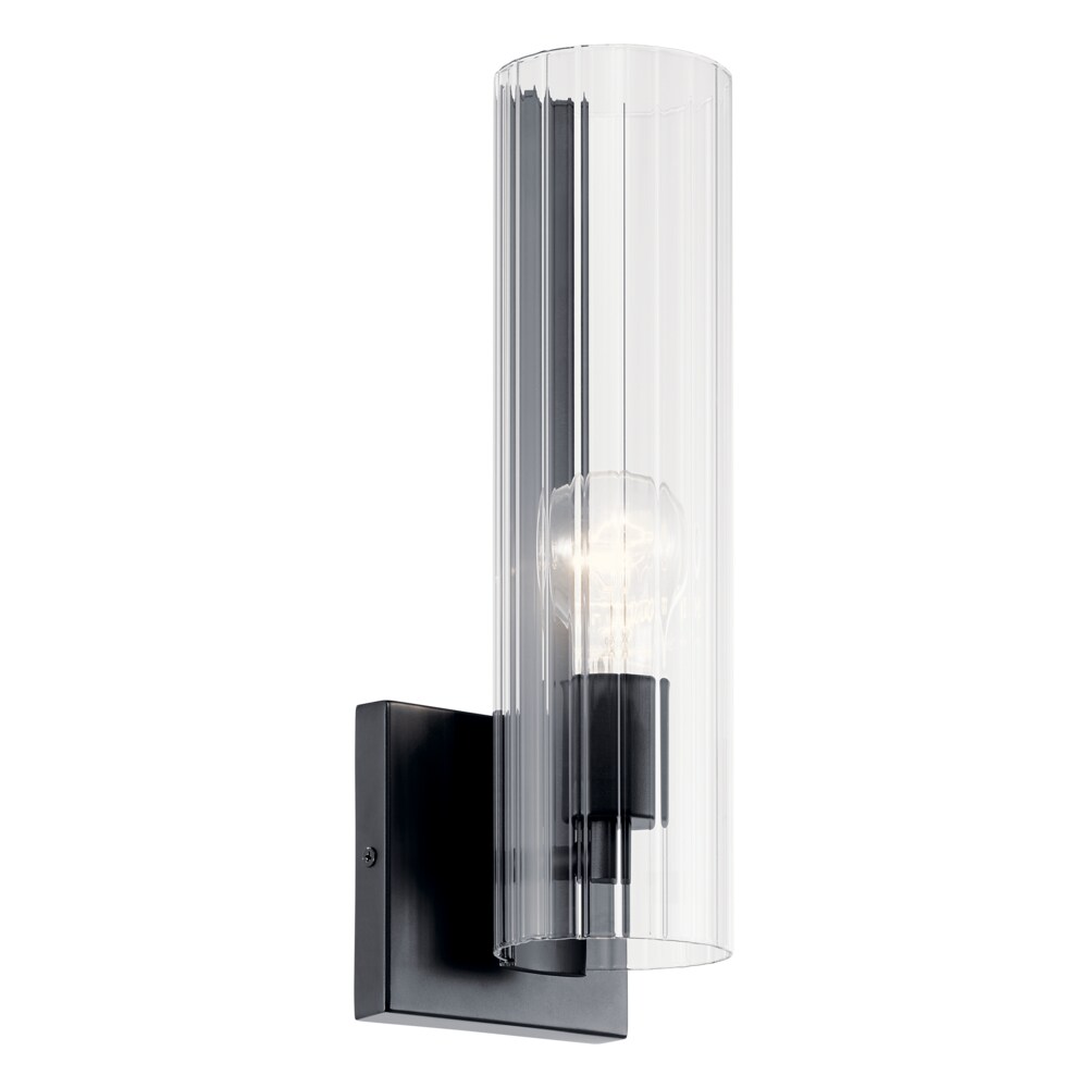 Kichler 55165BK b089995 - View #3
