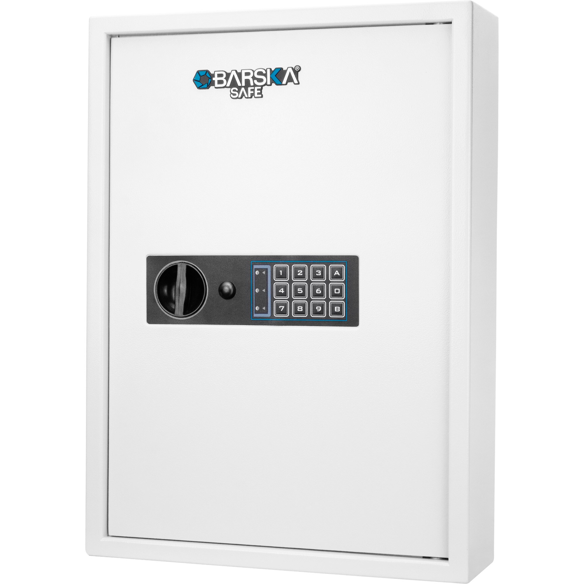 Barska AX13262 Key-Safes - View #3