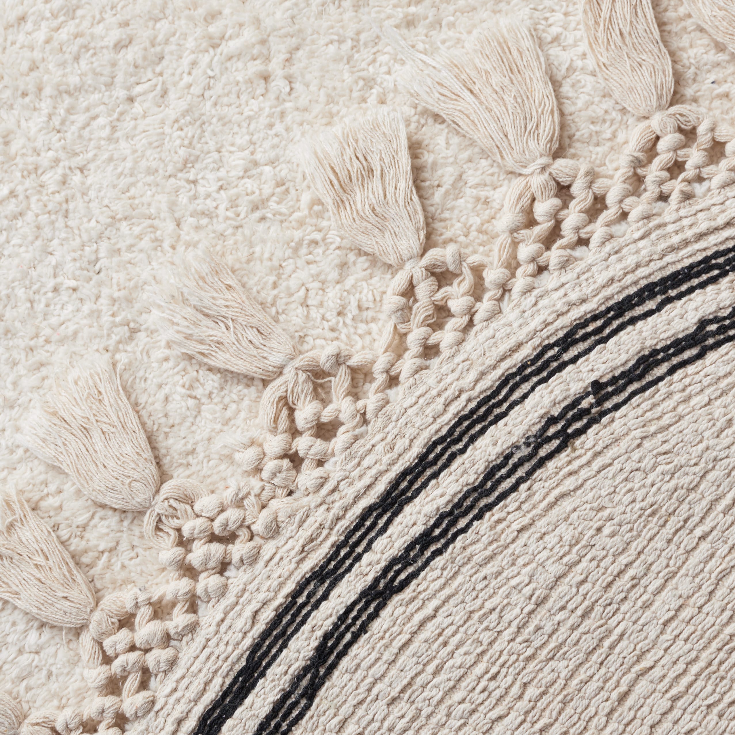 Safavieh ECR201A-5R rugs - View #3