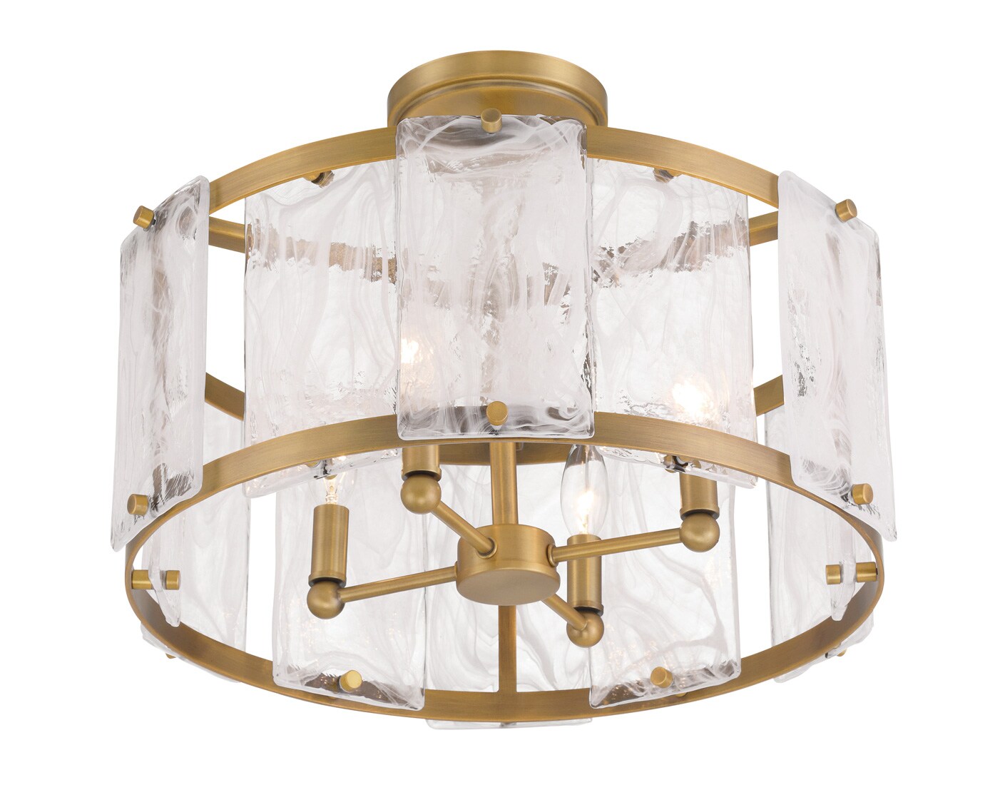 Minka Lavery 3635-732 flushmounts - View #3