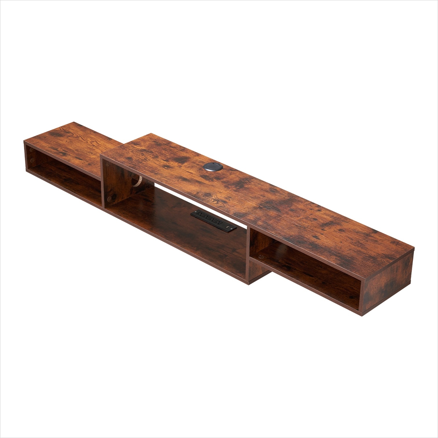 SunJet GKMBZ0DQZQBN Tv-Stands - View #6