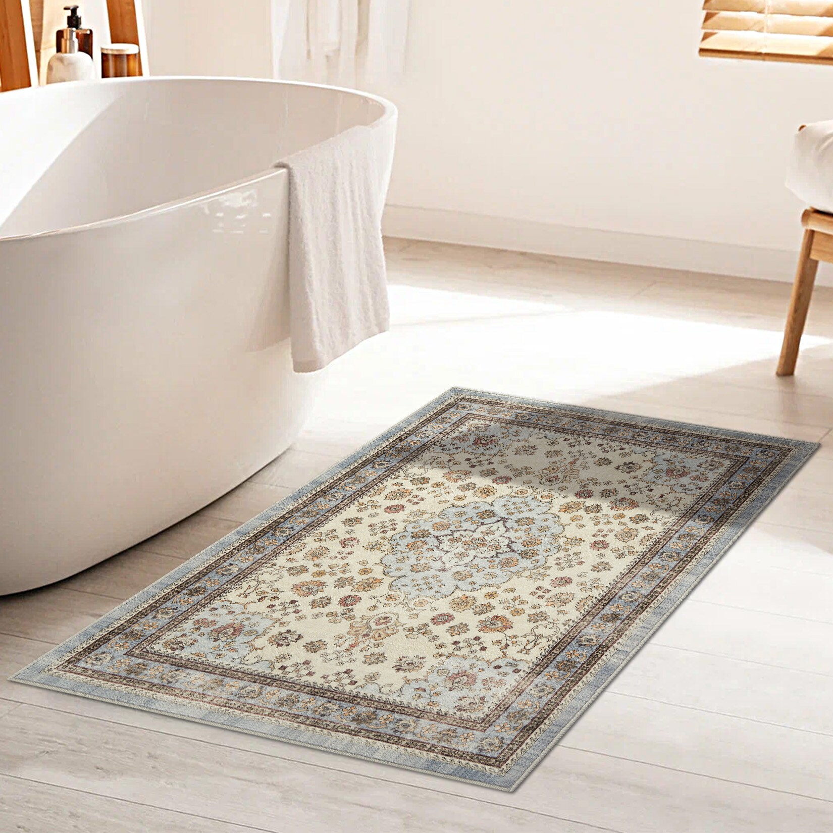 GAOMON CES-4QLFSP-BYPZI333A rugs - View #5