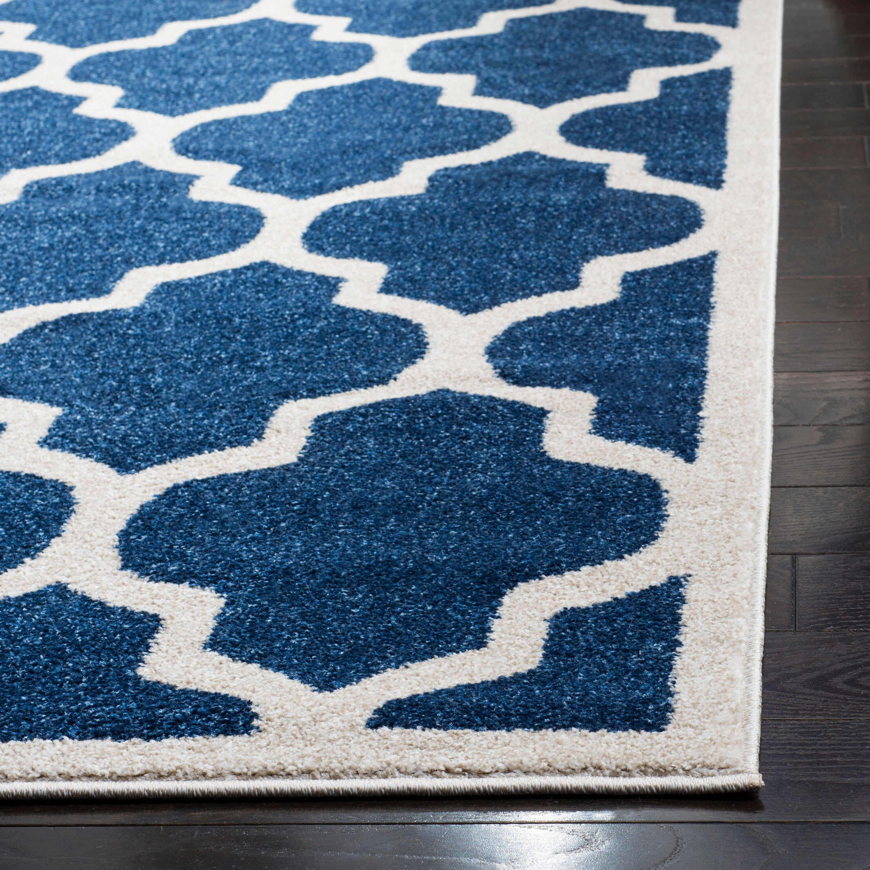Safavieh AMT420P-24 rugs - View #5