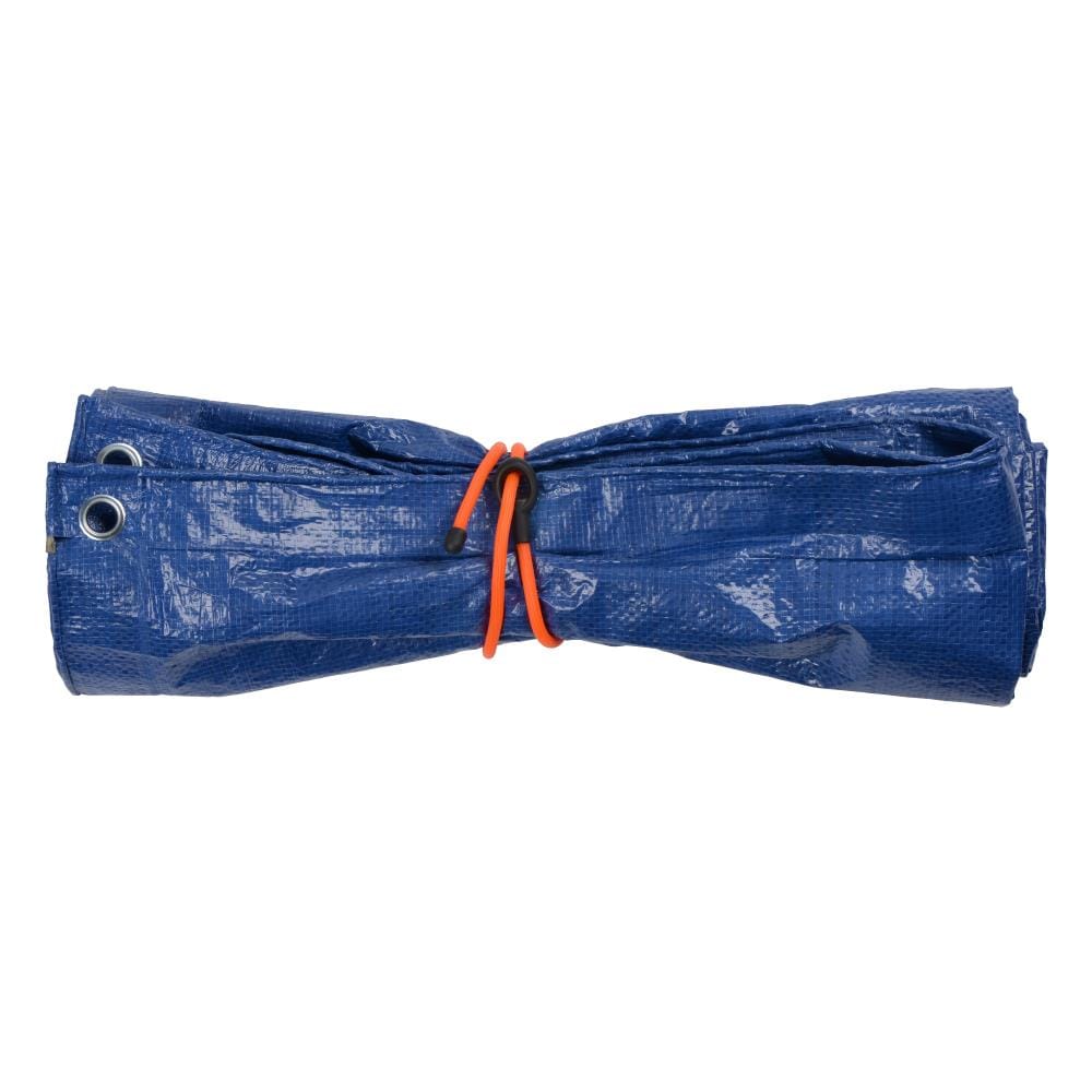 Nite Ize GLL24-31-2R3 Tie-Downs - View #6