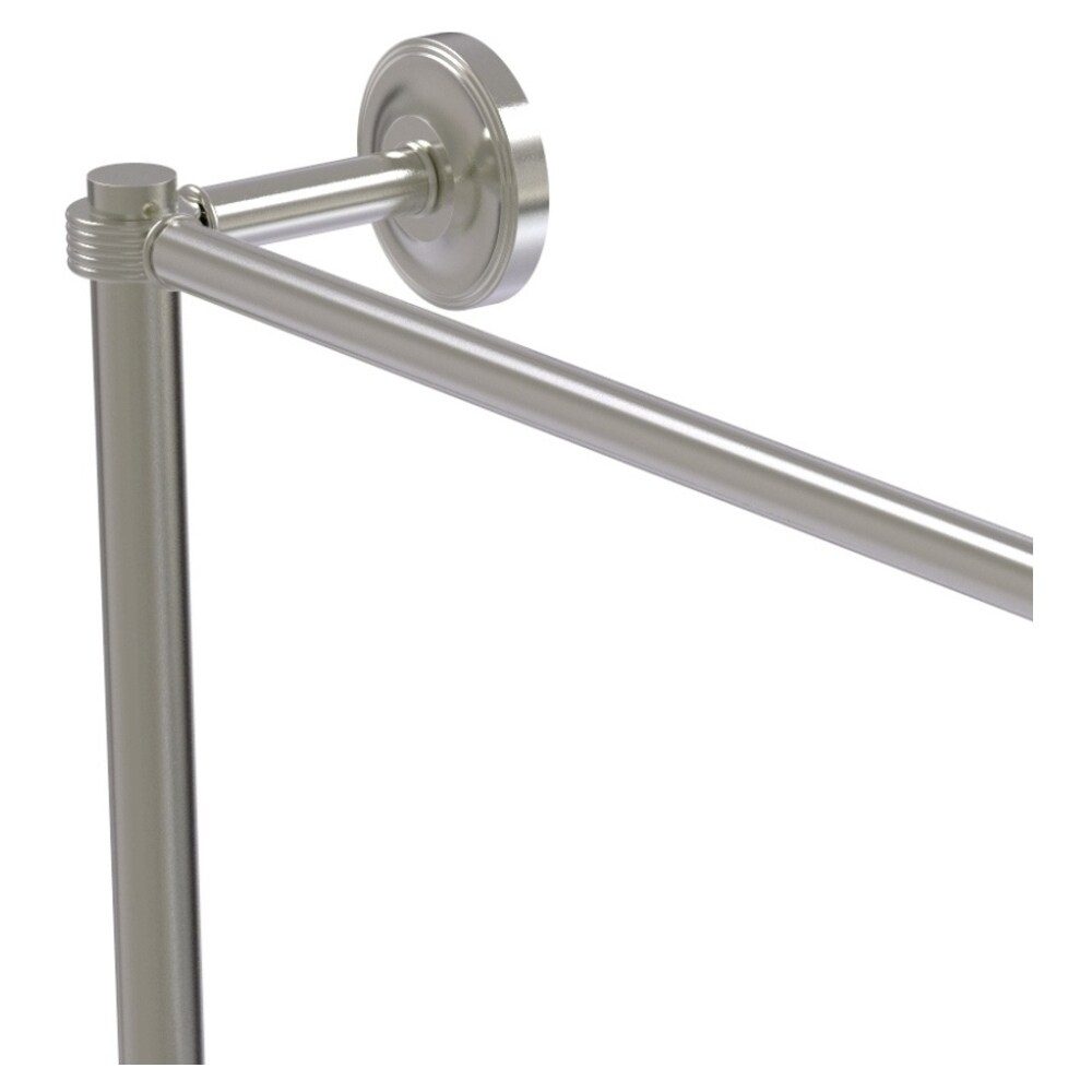 Allied Brass PR-28G-30-SN d060350 - View #2