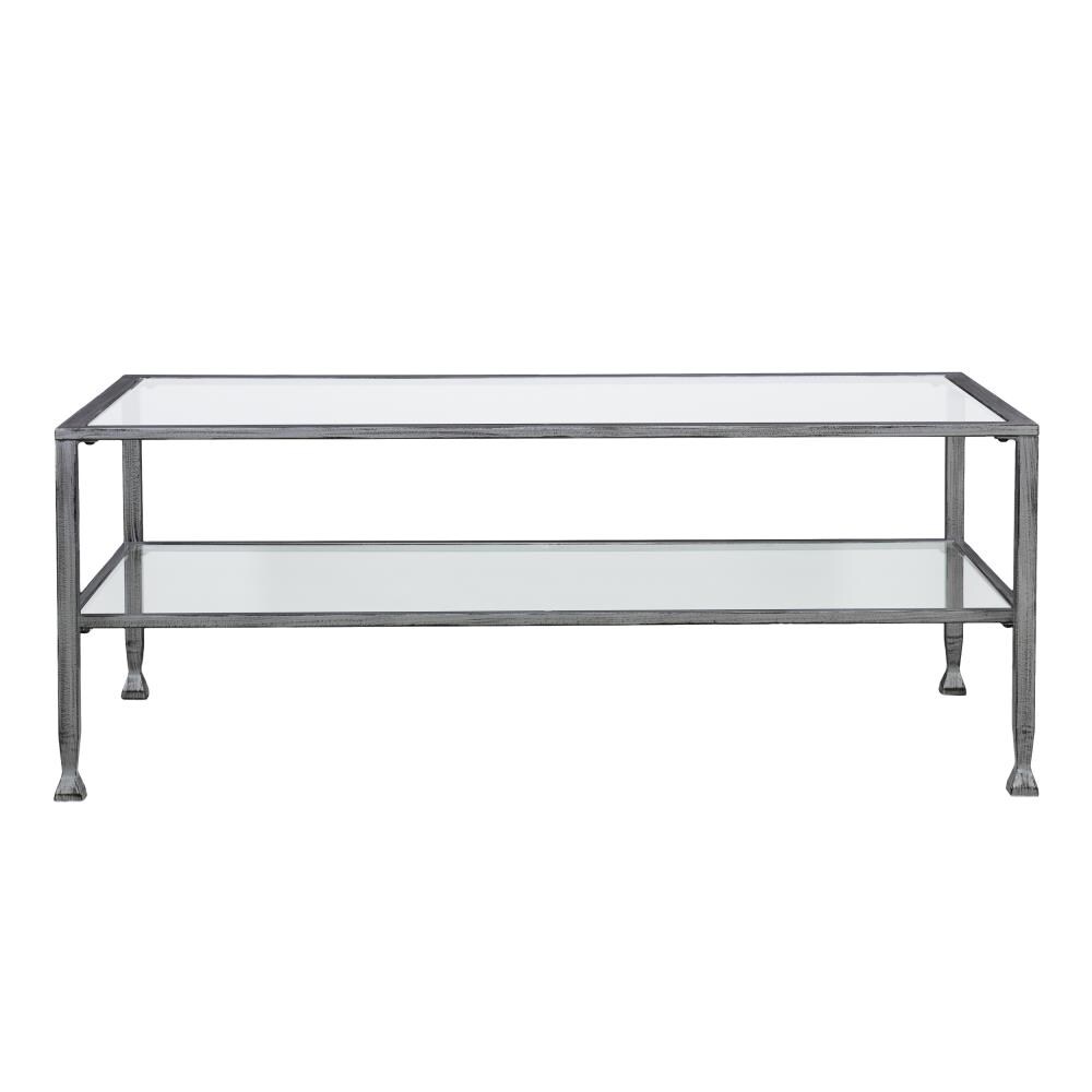Boston Loft Furnishings ATG9770 Coffee-Tables - View #5