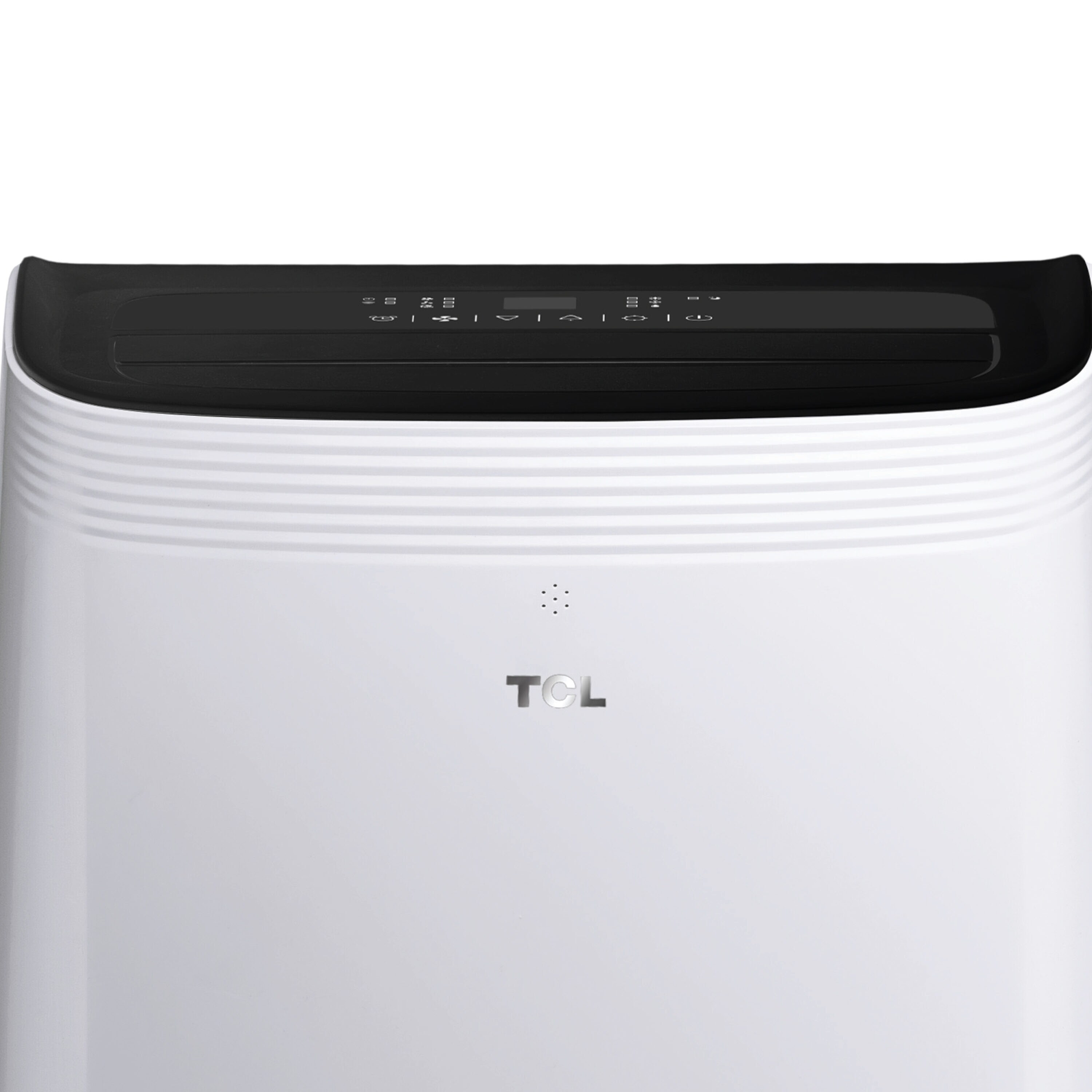 TCL H10PDH56W Portable-Air-Conditioners - View #17
