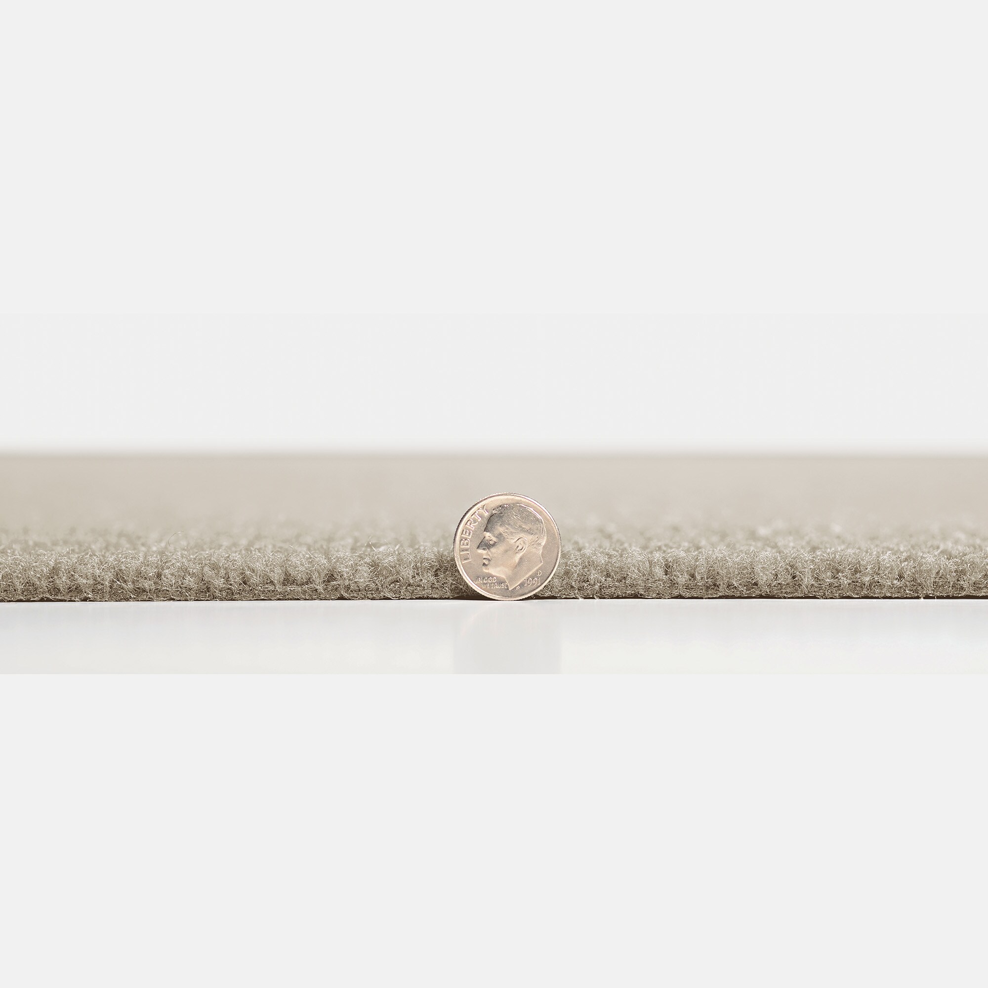 Foss 7MDMN5815PK Carpet-Tile - View #5