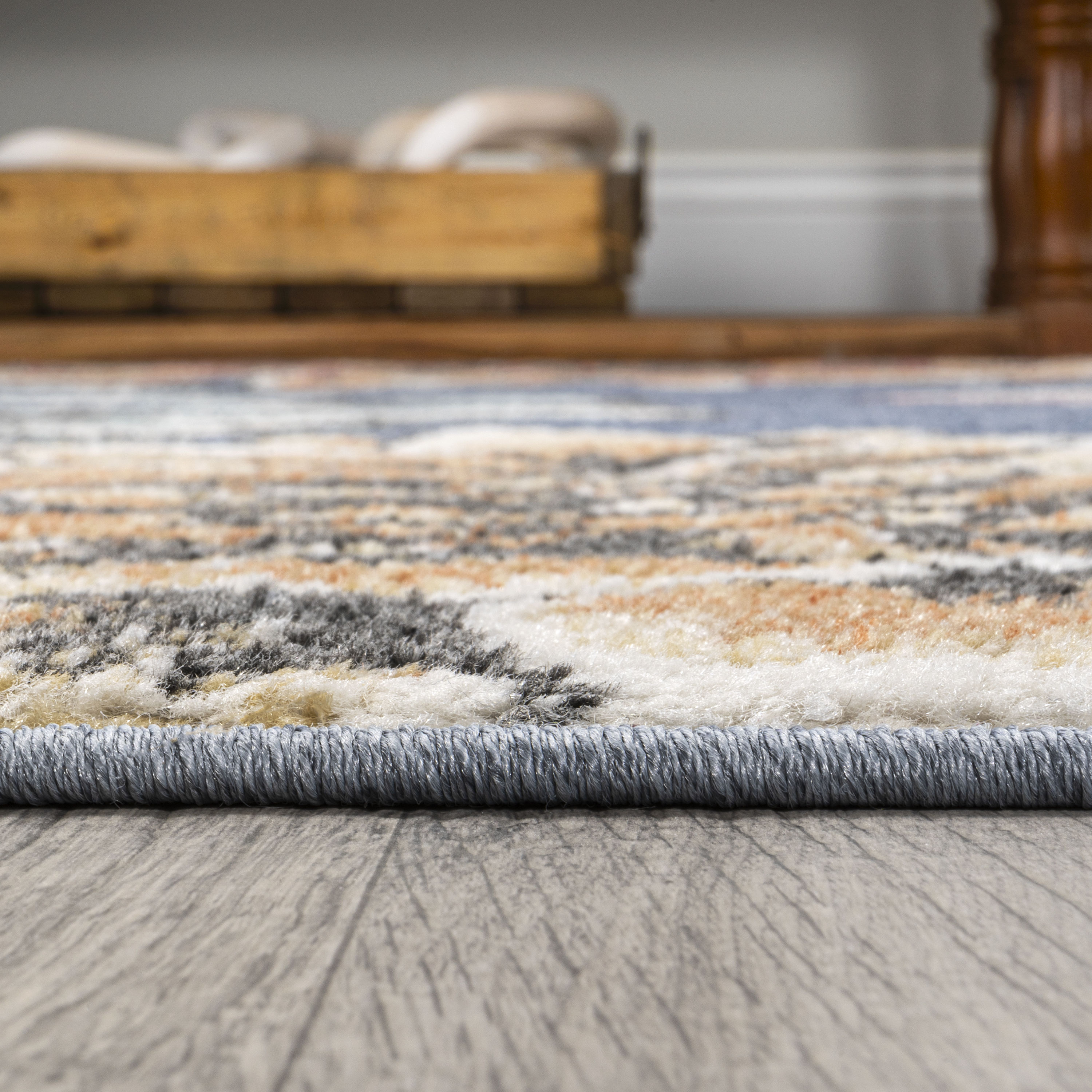 JONATHAN  Y CTP202A-5 rugs - View #12