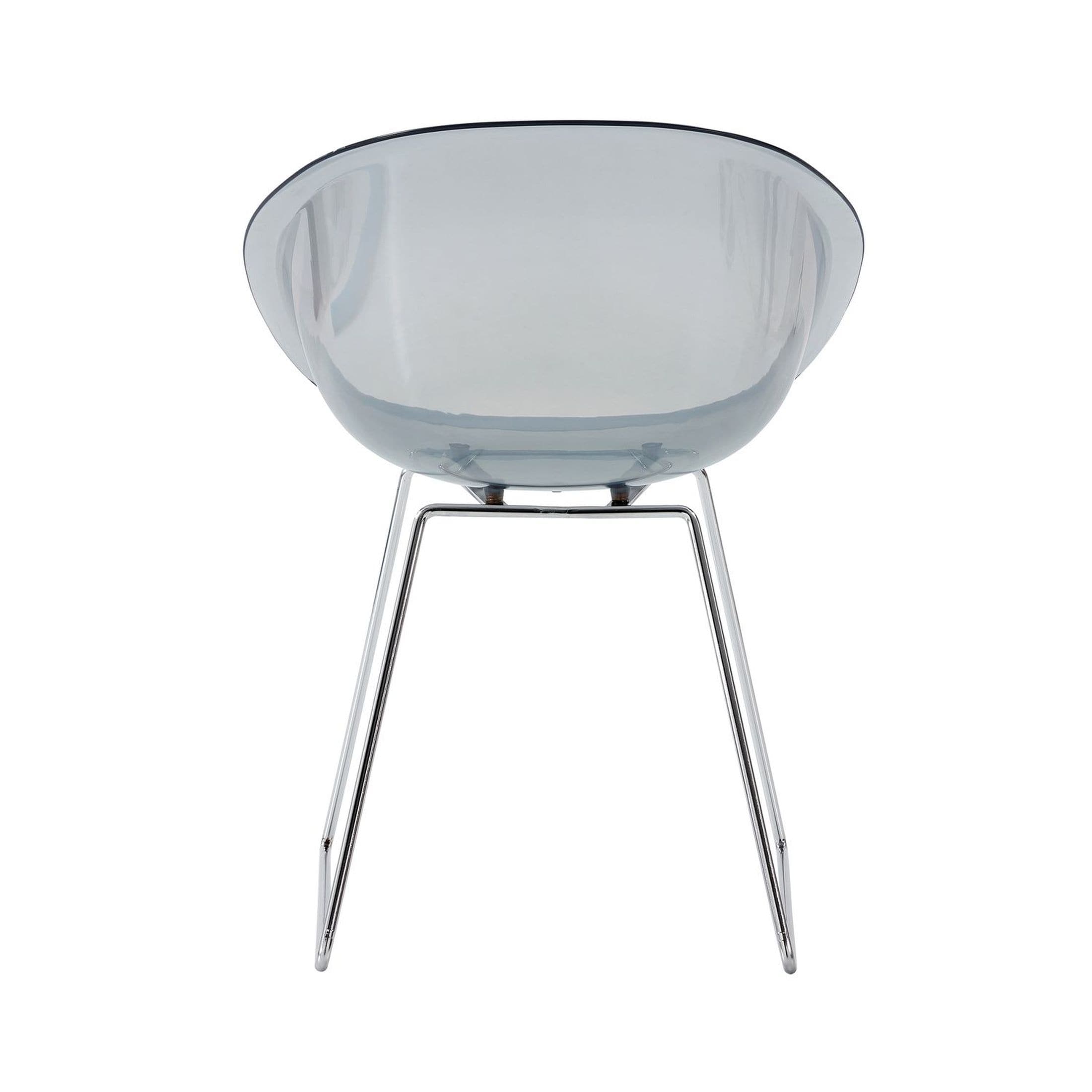 JASMODER W37038826 Dining-Chairs - View #3