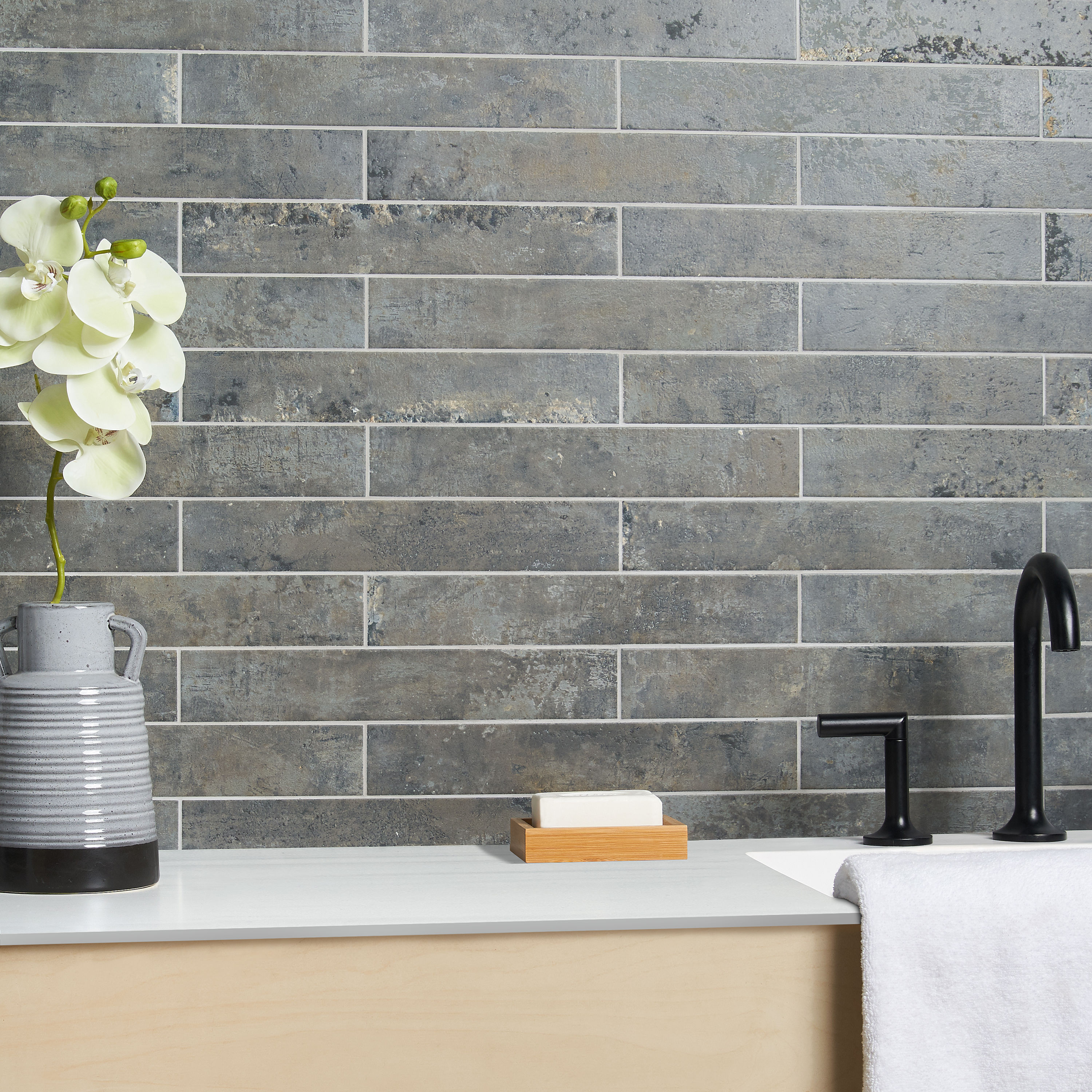 Artmore Tile EXT3RD107236 Ceramic-Tile - View #6