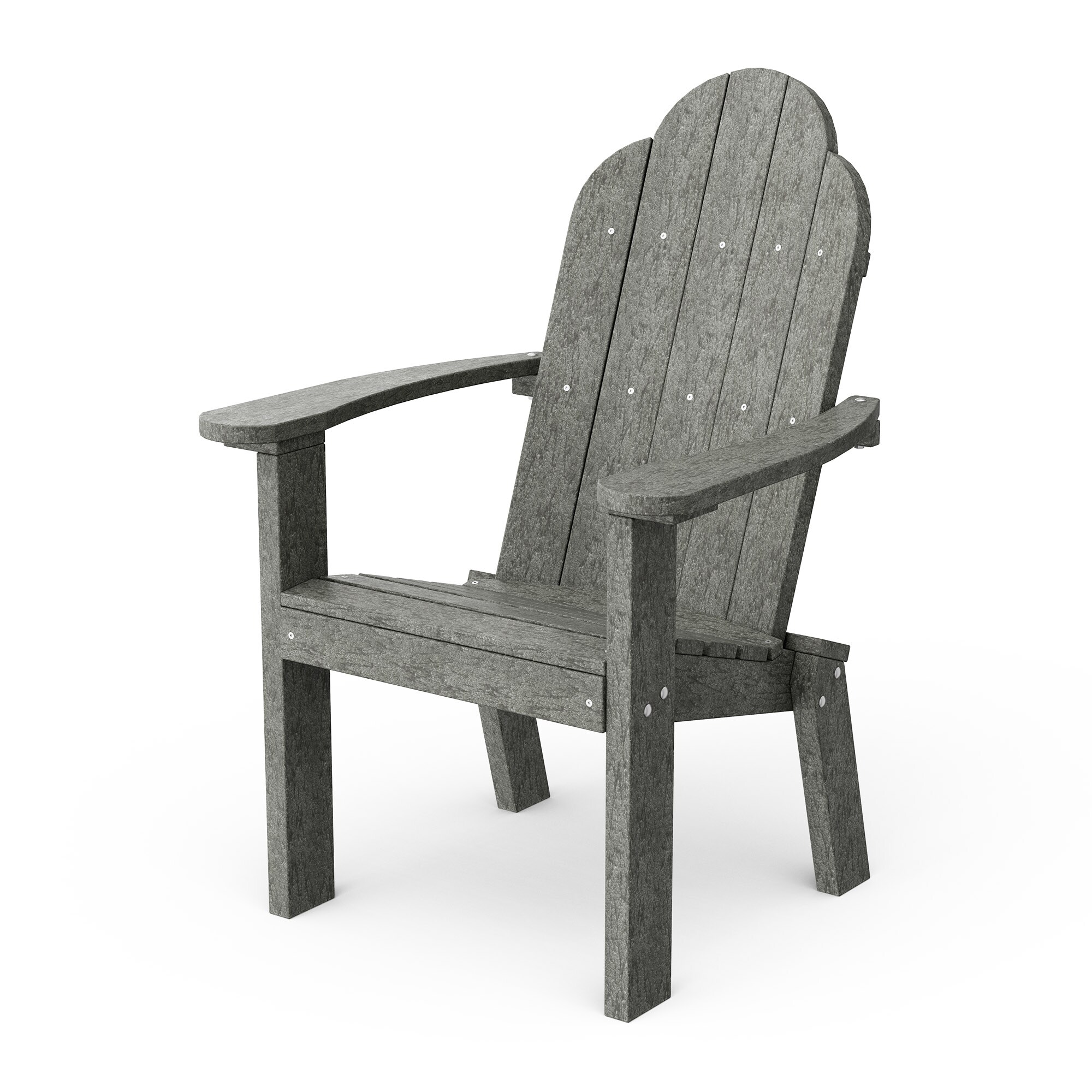 Wildridge LCC-280-DG Patio-Dining-Sets - View #5