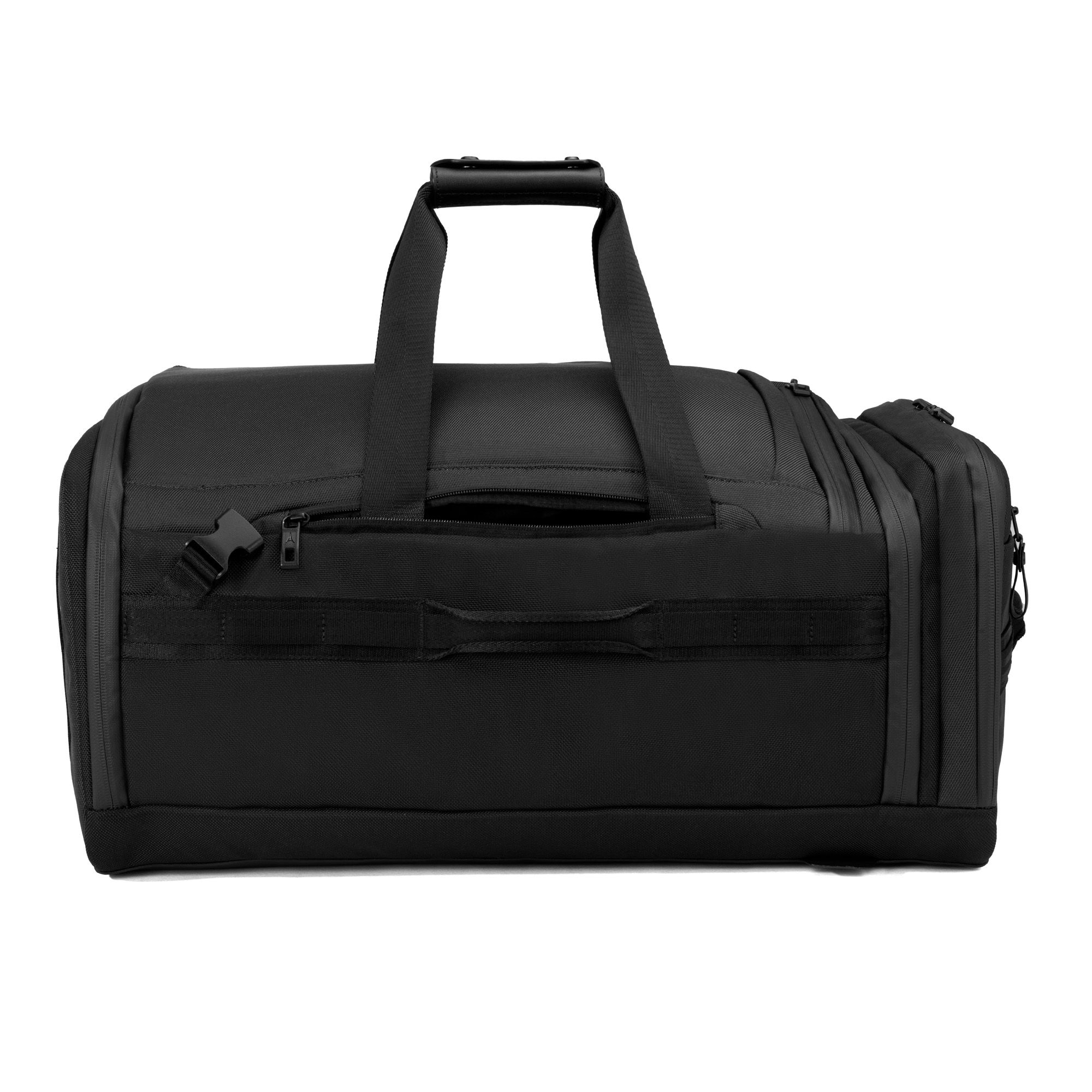 Travelpro TP-430248301  - View #3