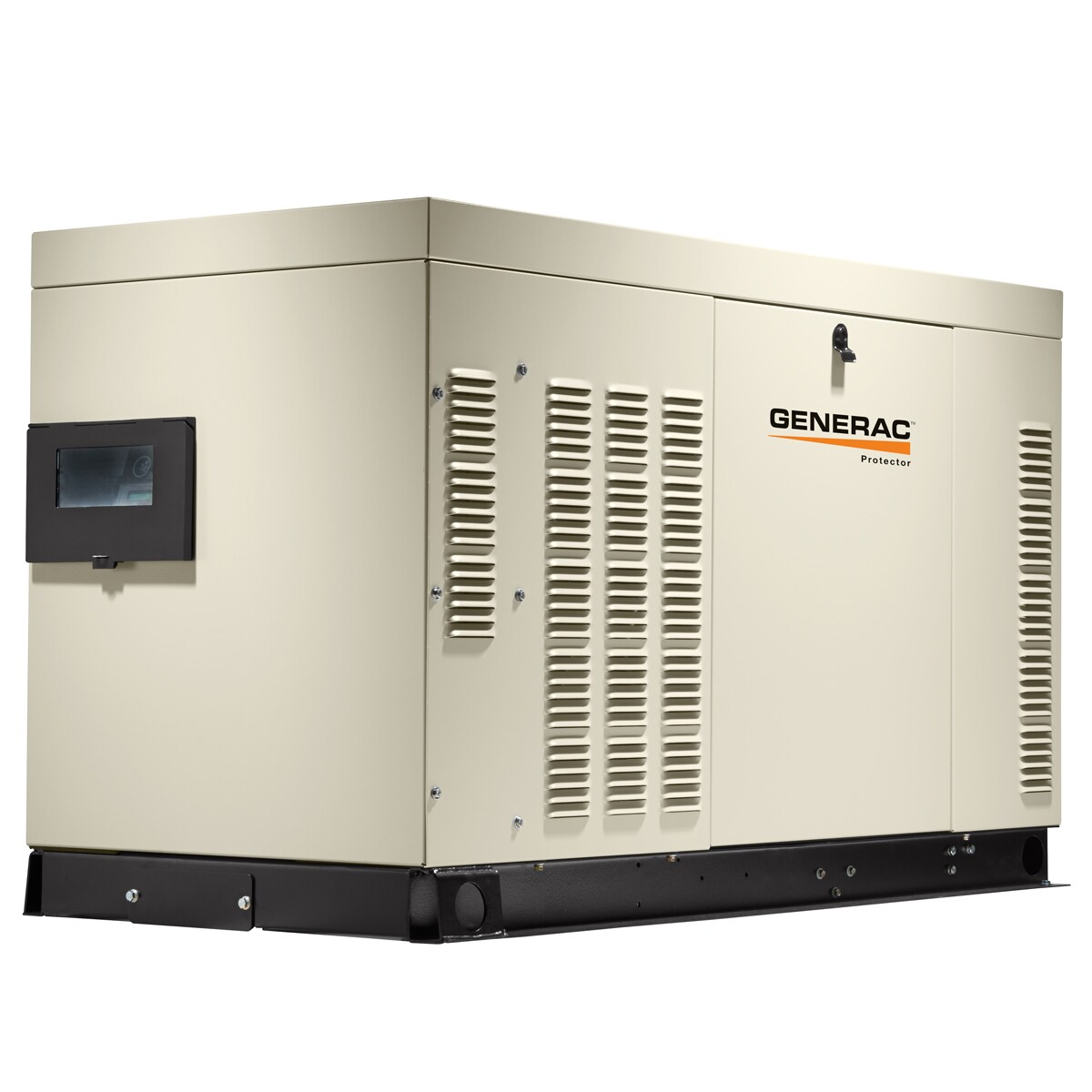 Generac RG03015ANSX Protector 30000-Watt (Lp) / 30000-Watt (Ng) Standby Generator