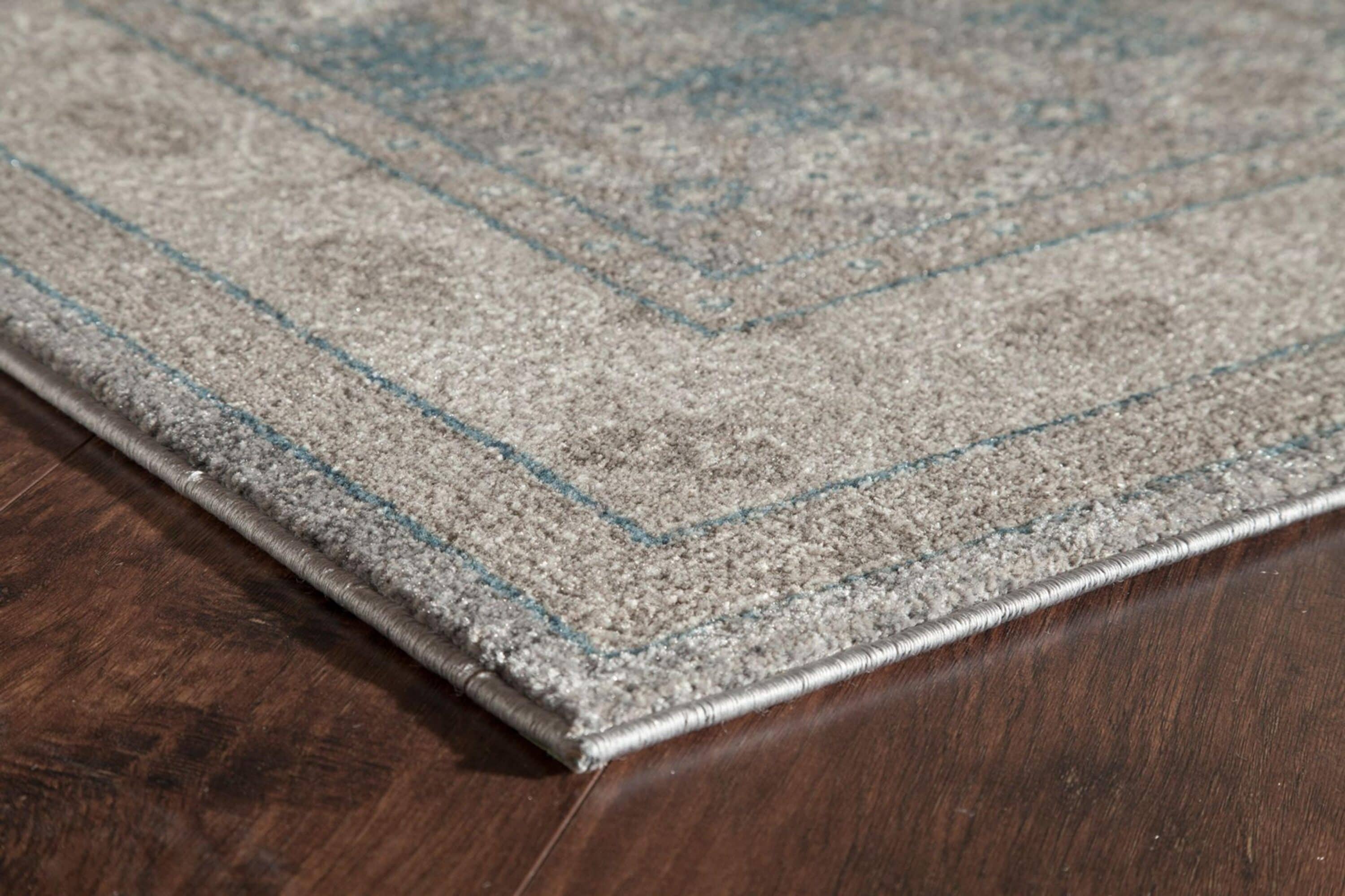 Rugs America 25590 rugs - View #8