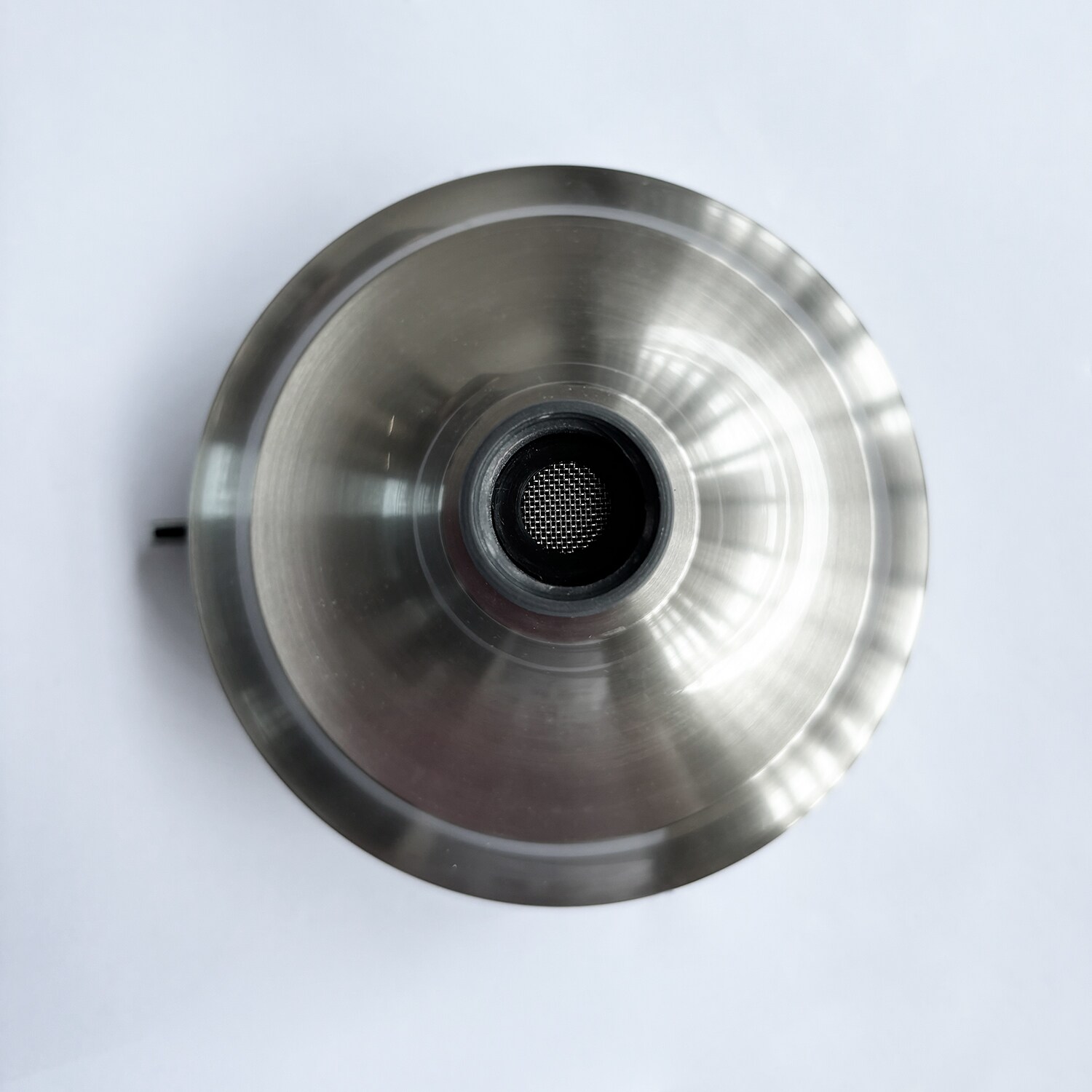 WELLFOR GIG-P195906 Fixed-Showerhead - View #8