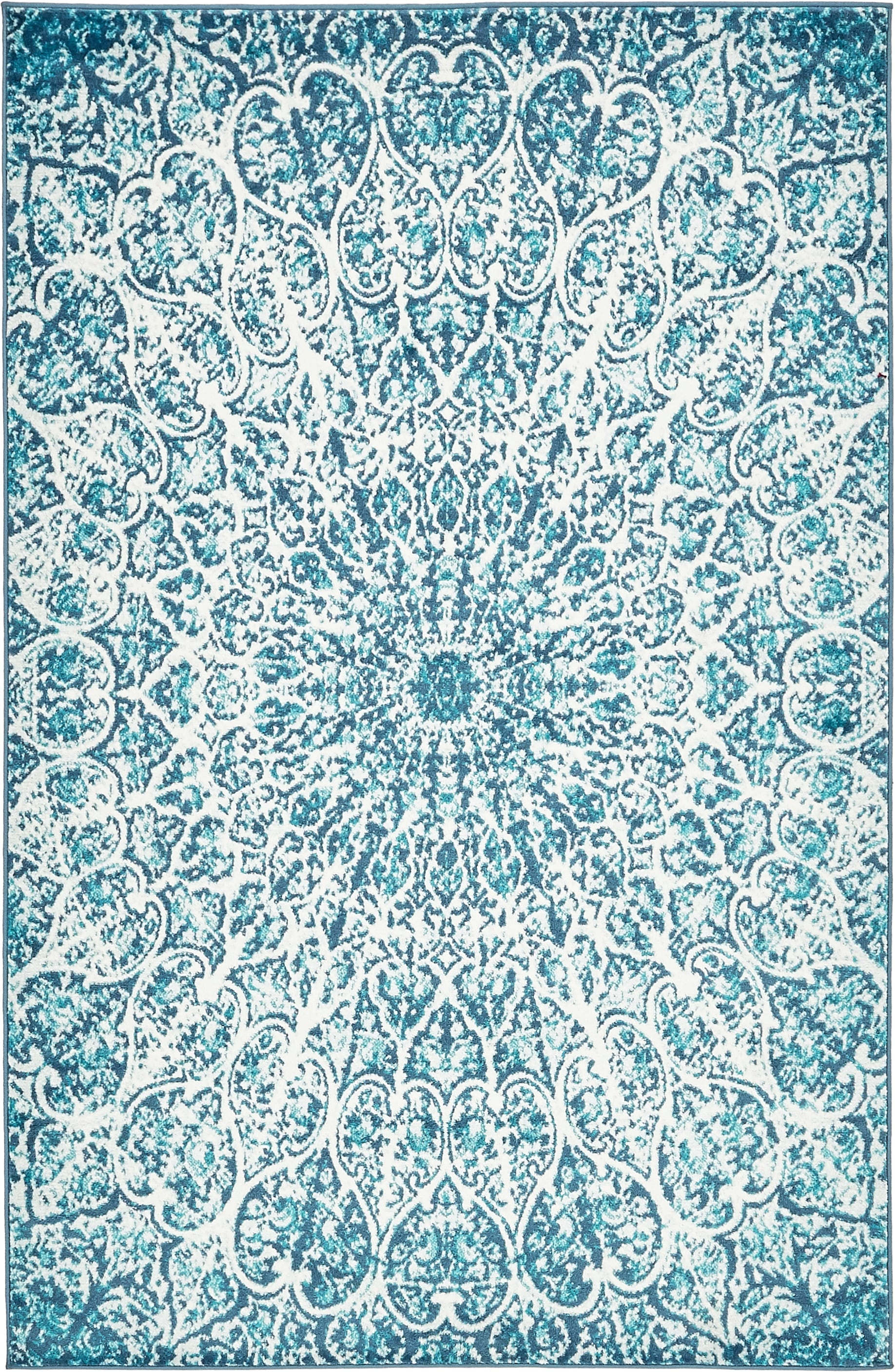 Unique Loom 3137742 rugs - View #10