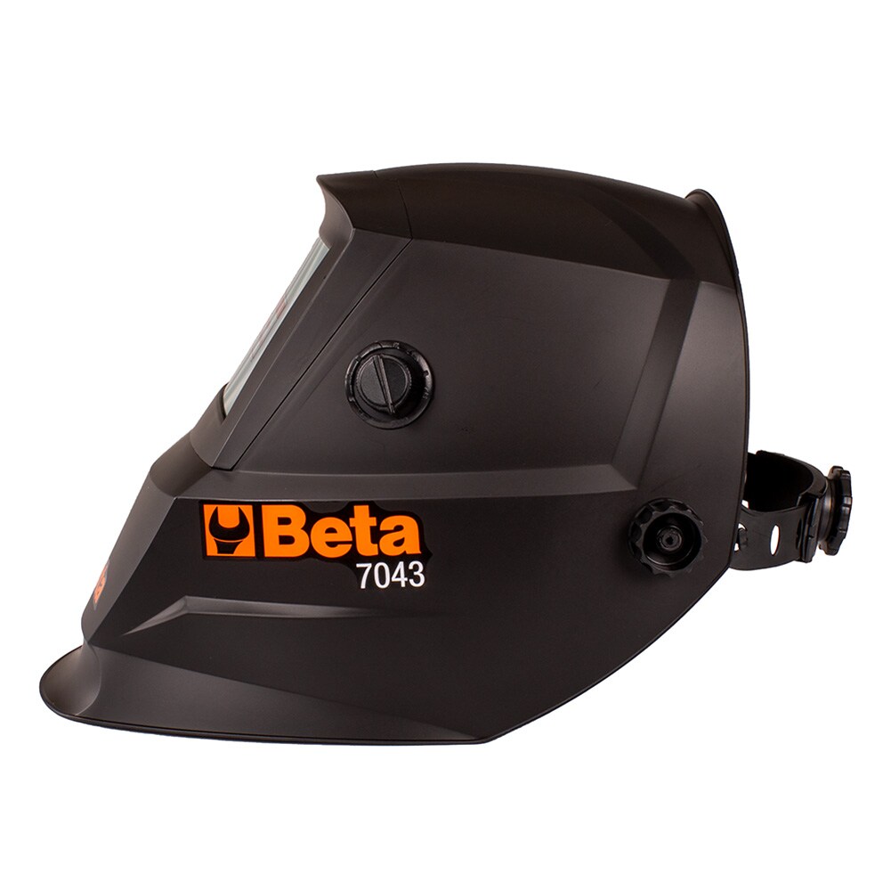 Beta 070430001 Welding-Helmets - View #2