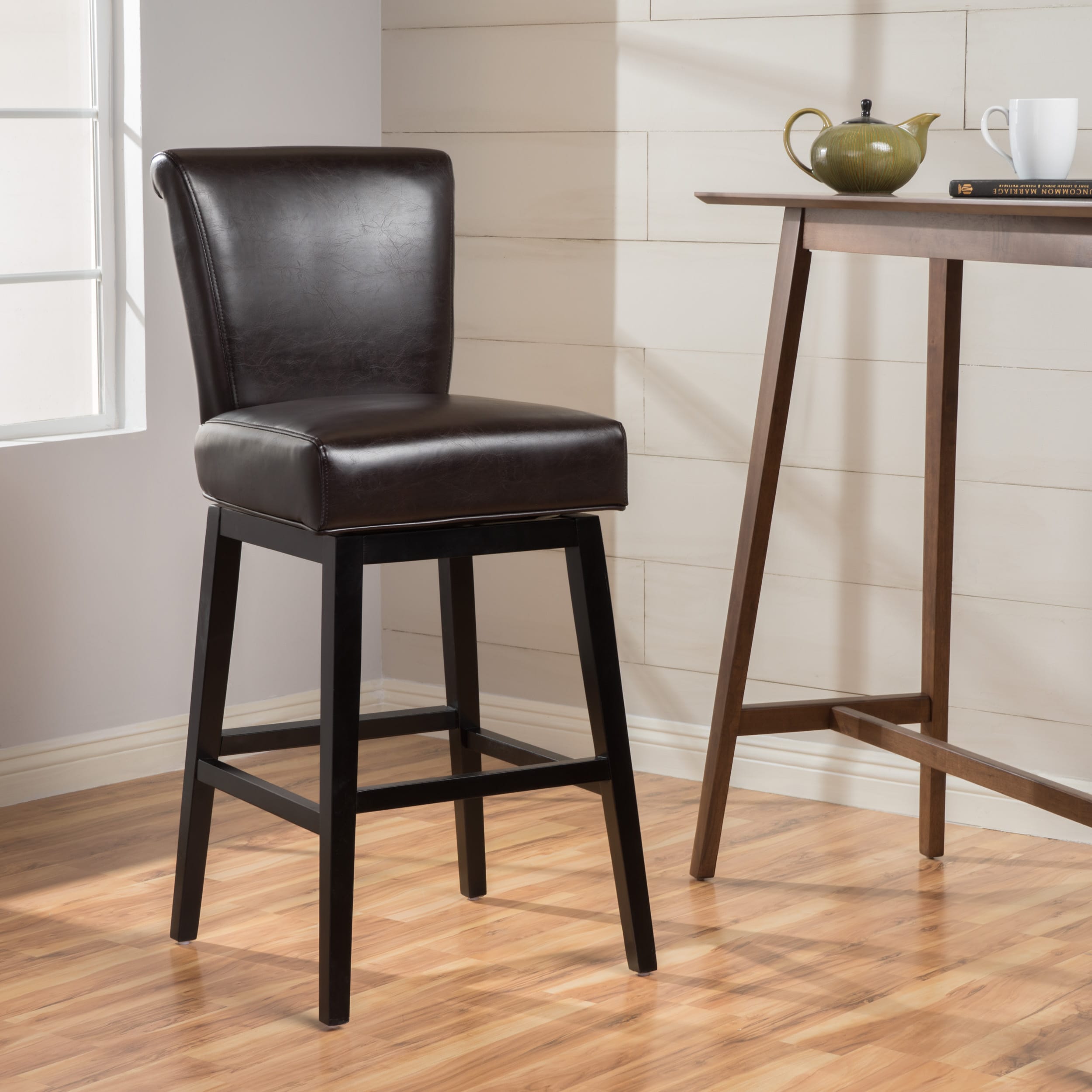 Christopher Knight Home 296076 stools - View #11