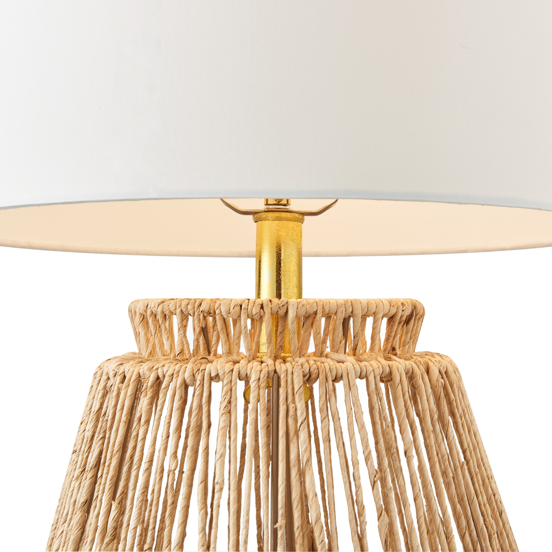 KAWOTI 21158 Table-Lamps - View #3
