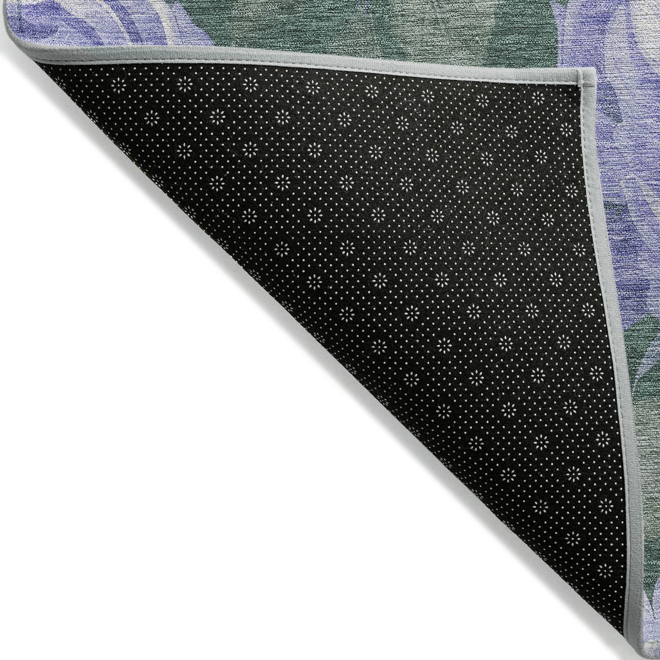 Addison Rugs ACN1563LV5X8 rugs - View #3