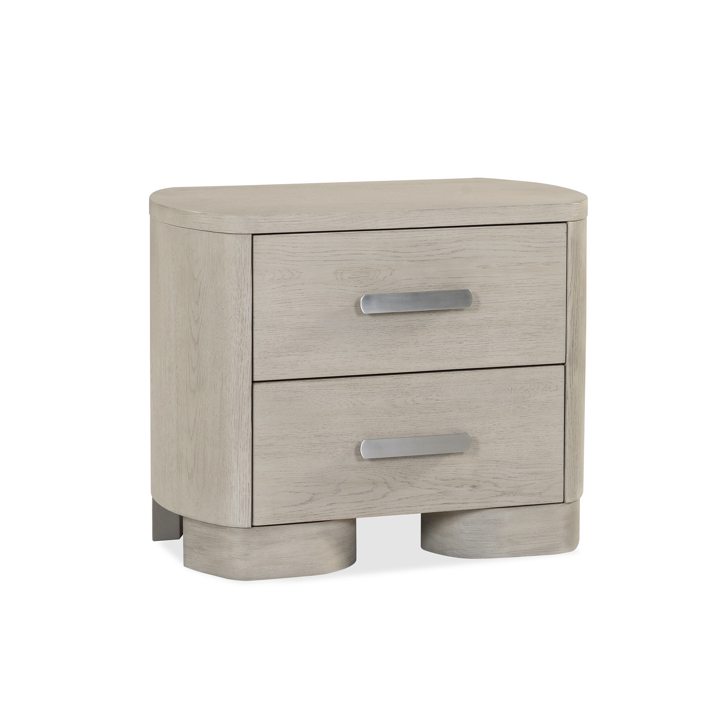 Furniture of America IDF-79010AKQNDM Bedroom-Sets - View #9