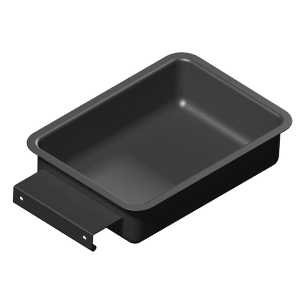 Master Forge 5506290-E24031-130 Grease tray for item 5506290