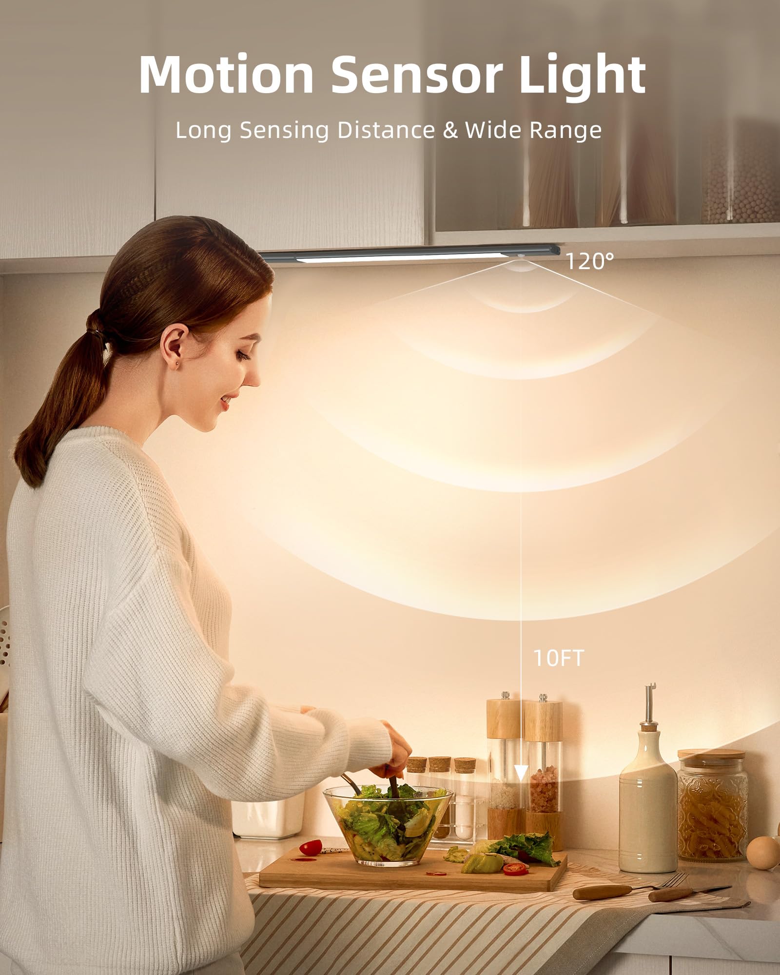 Lukvuzo LLU0804L012 Led-Cabinet-Lighting - View #3