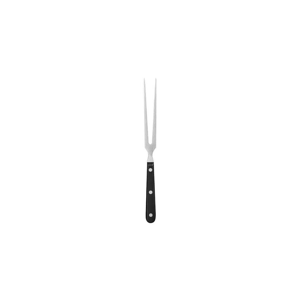 Cuisinart Powerful Electric Knife - One-Touch Operation - Ergonomic Handle  - Black Finish - Ideal for Right and Left Handers - Specialty Small Kitchen  Appliance in the Specialty Small Kitchen Appliances department at