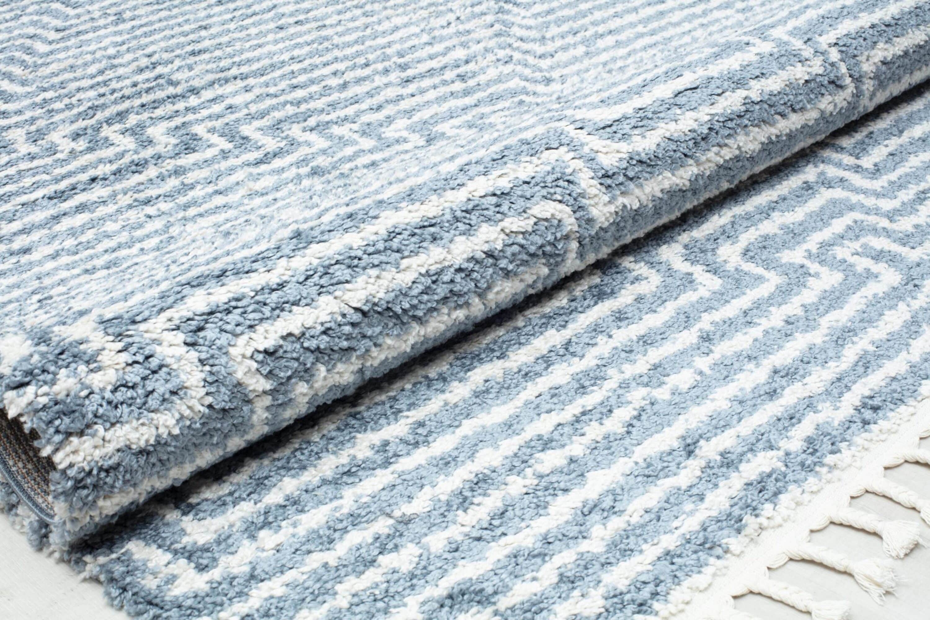 Rugs America 32570 rugs - View #6