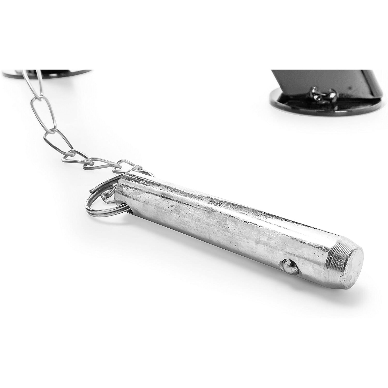 CAMCO 180513 Trailer-Jacks - View #9