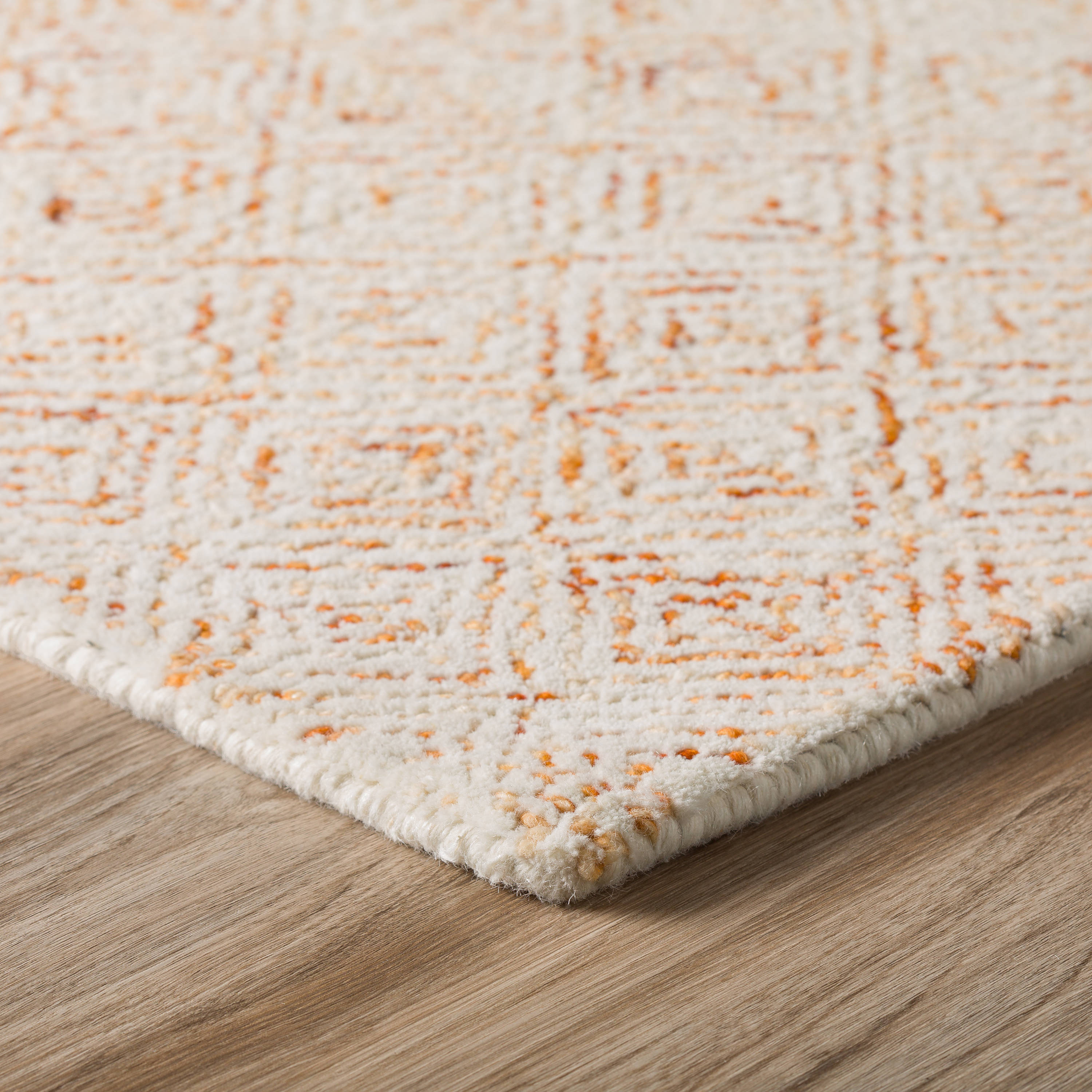 Addison Rugs ADL31SU5X8 rugs - View #3