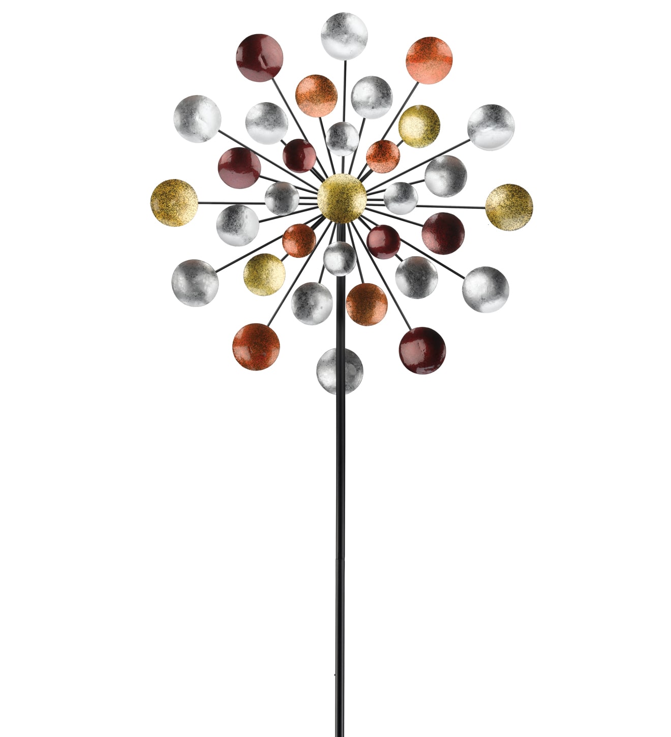 Regal Art & Gift 10617 Wind-Spinners - View #3