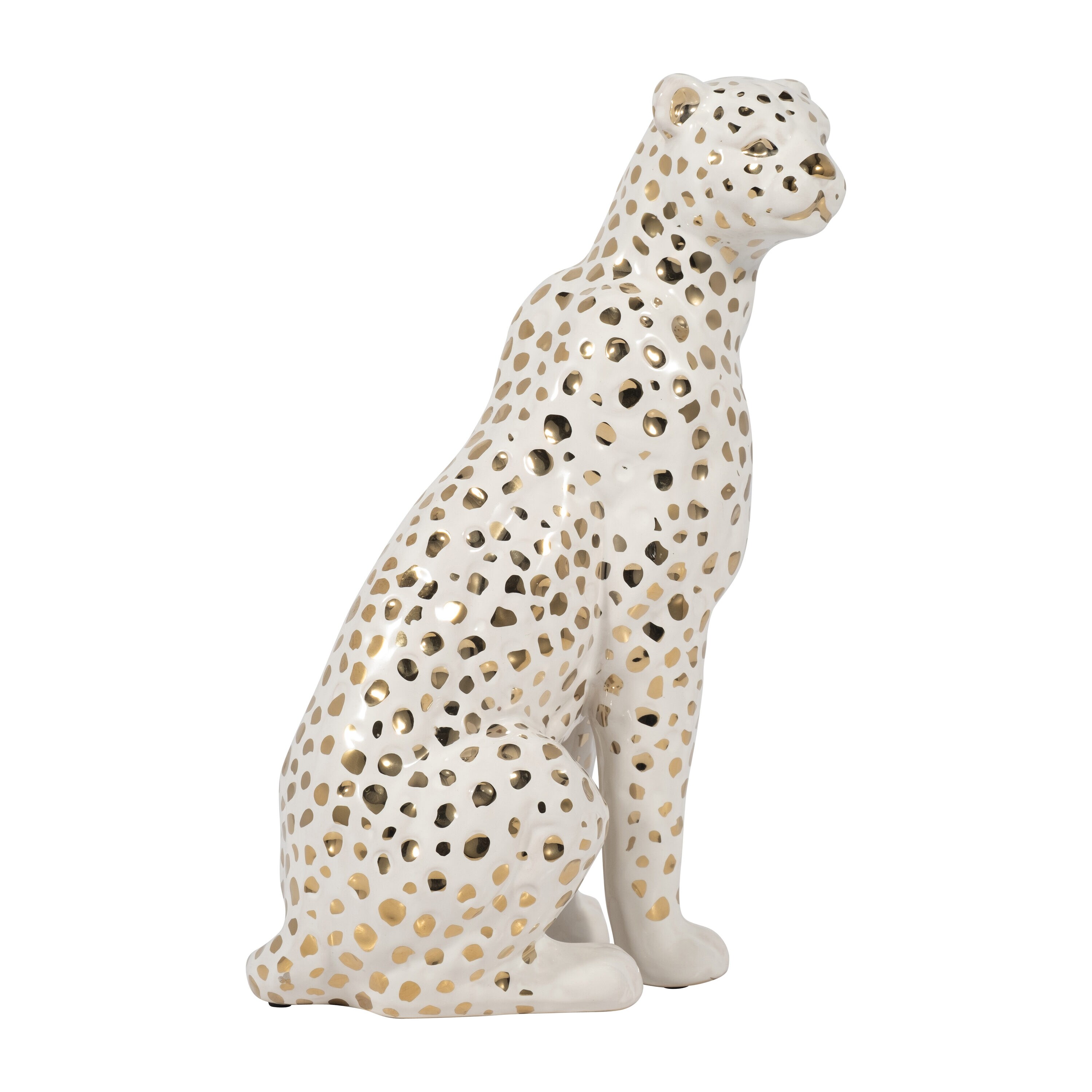 Sagebrook Home 15878 Decorative-Accessories - View #3