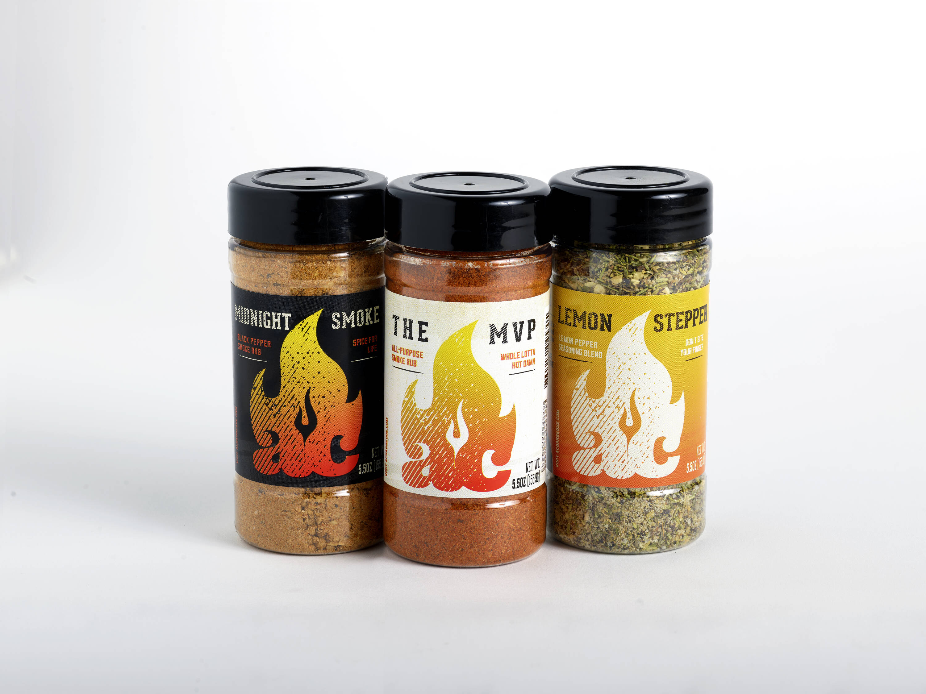 Barbecue Seasonings, Marinades, Rubs and Cures. We have Sugar Cure, Sodium  Nitrite (aka Speed Cure or Quick Cure), Encapsulated Citric Acid, AC Legg  Dry Smoke Flavor Seasonings, Ground Red Pepper (aka Cayenne