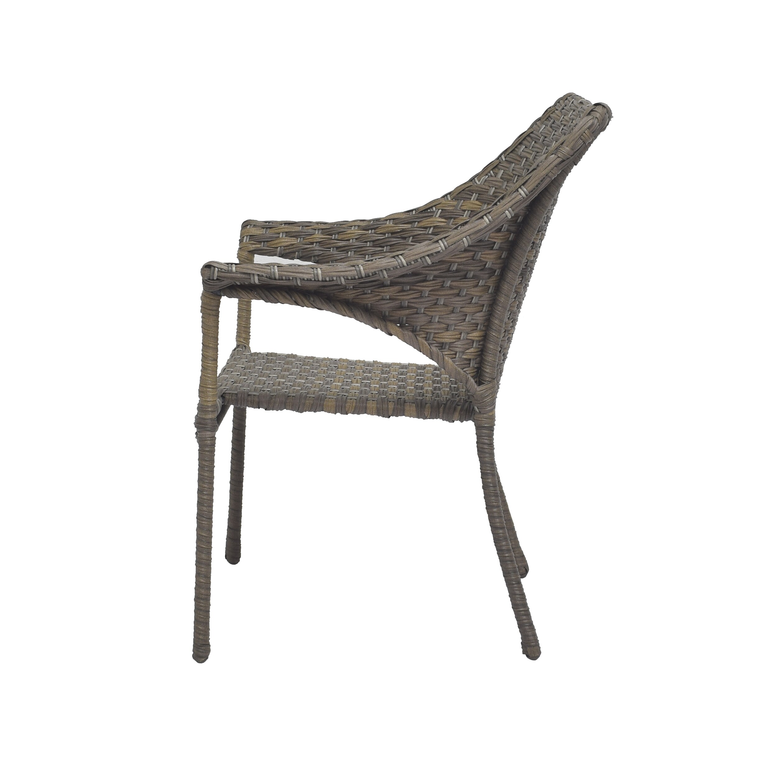 Style Selections LG-23512-D Patio-Chairs - View #19