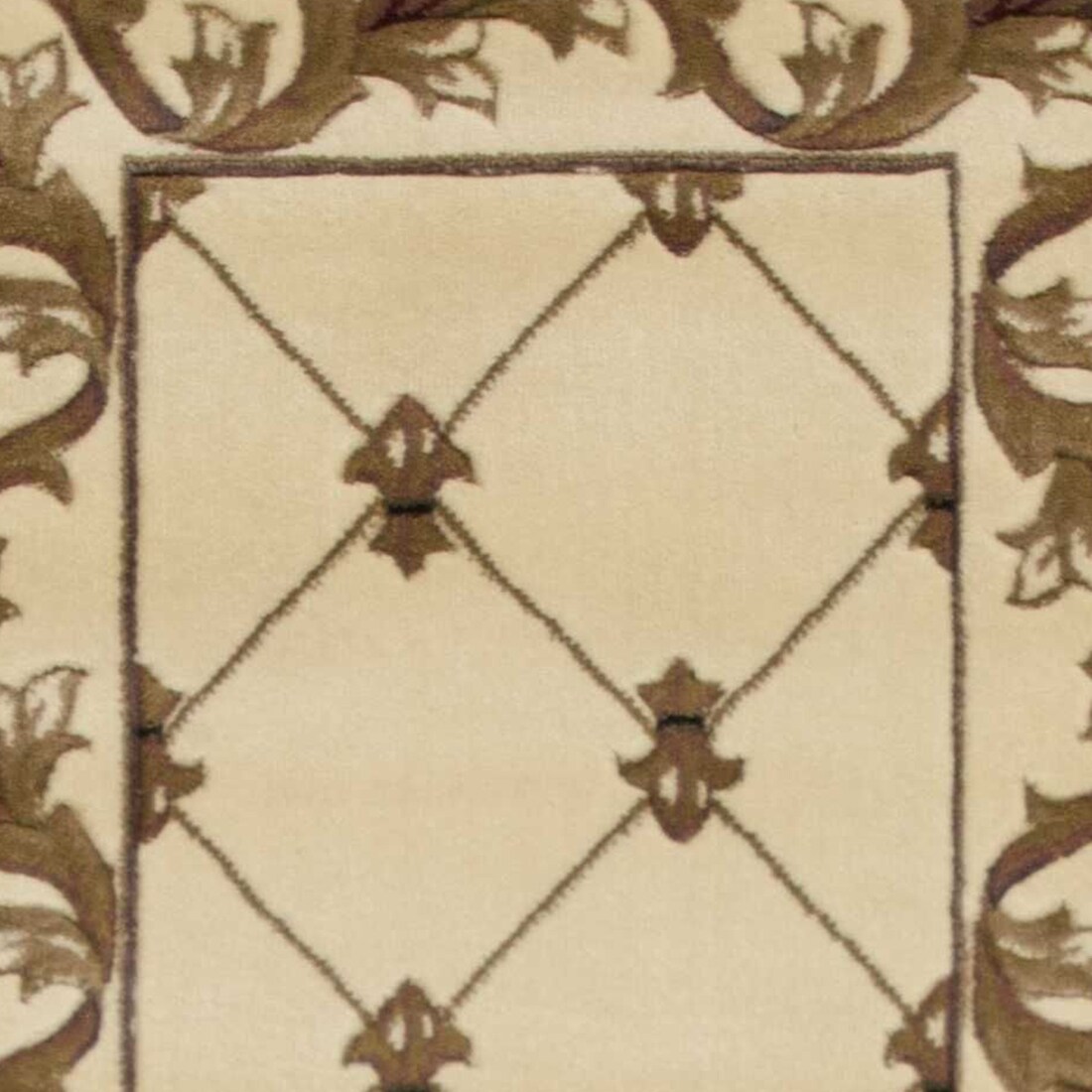 HomeRoots 353683 rugs - View #4