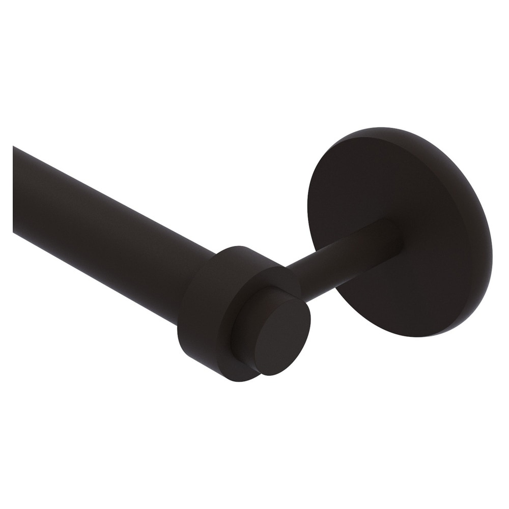 Allied Brass 7251/30-ORB d060350 - View #2