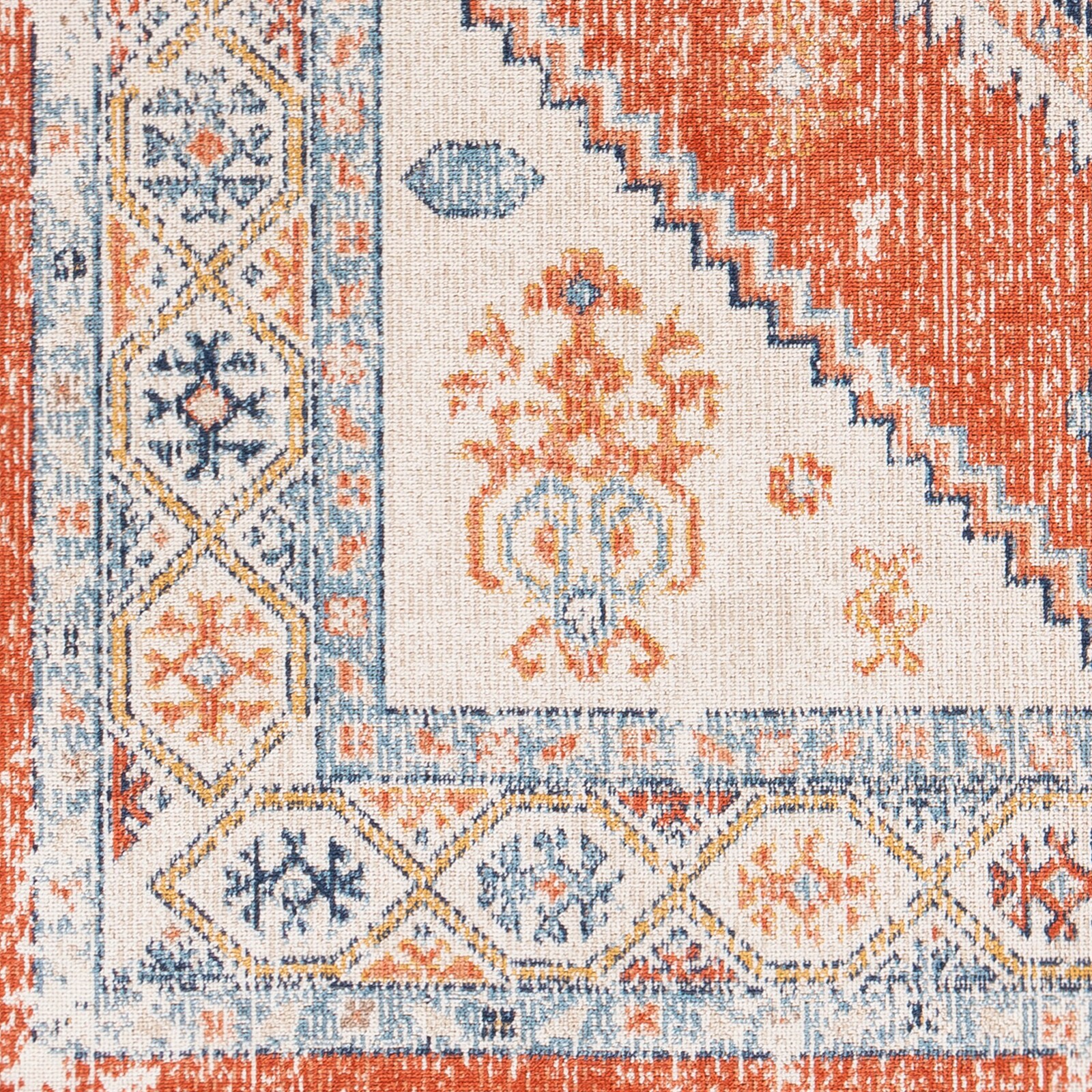 Artistic Weavers HTB2304-679 rugs - View #7
