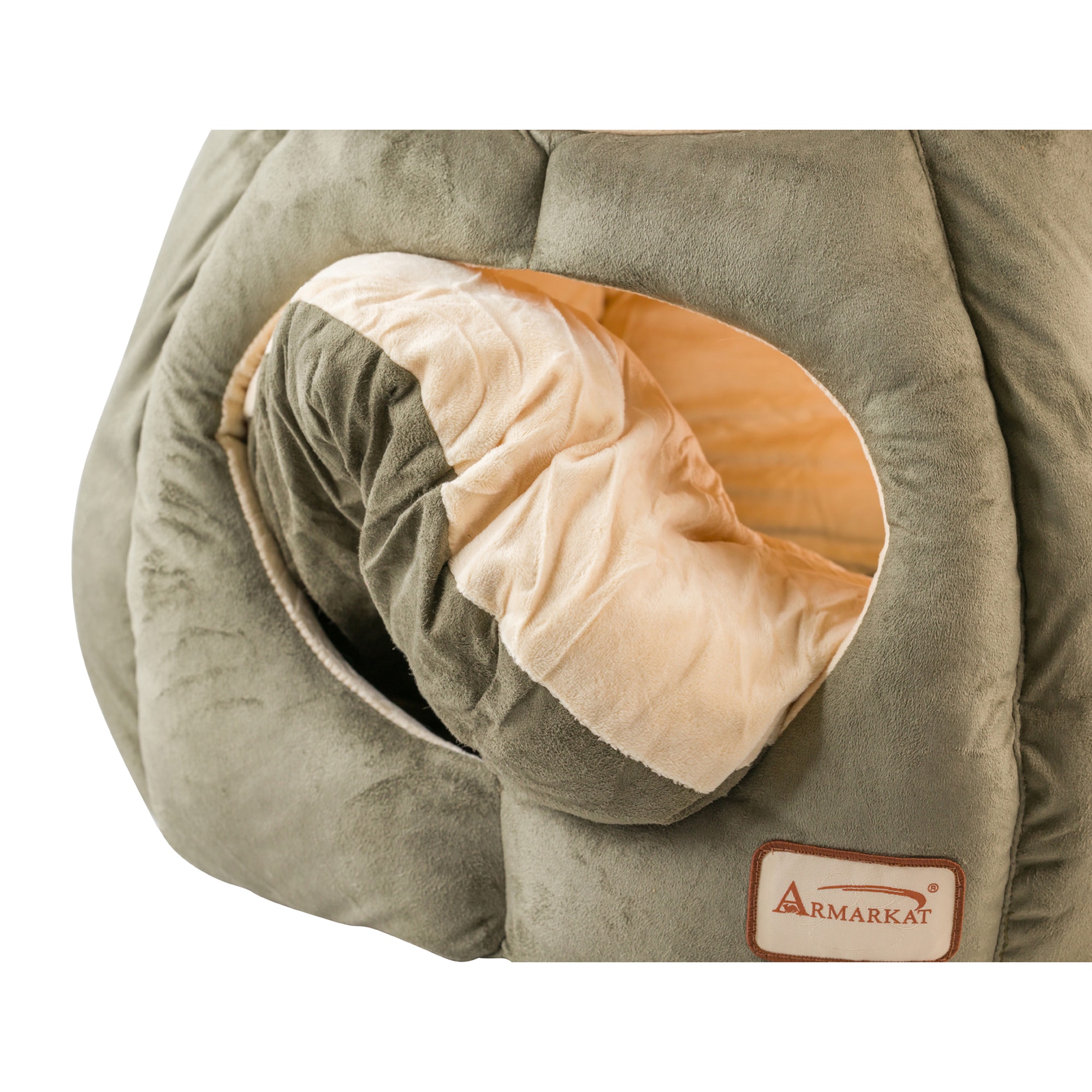 Armarkat C30HML/MH Pet-Beds - View #10
