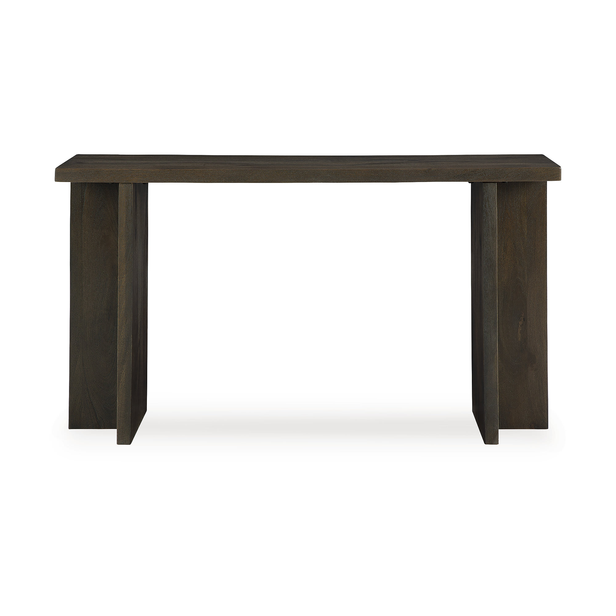 Signature Design by Ashley A4000596 Console-Sofa-Tables - View #3