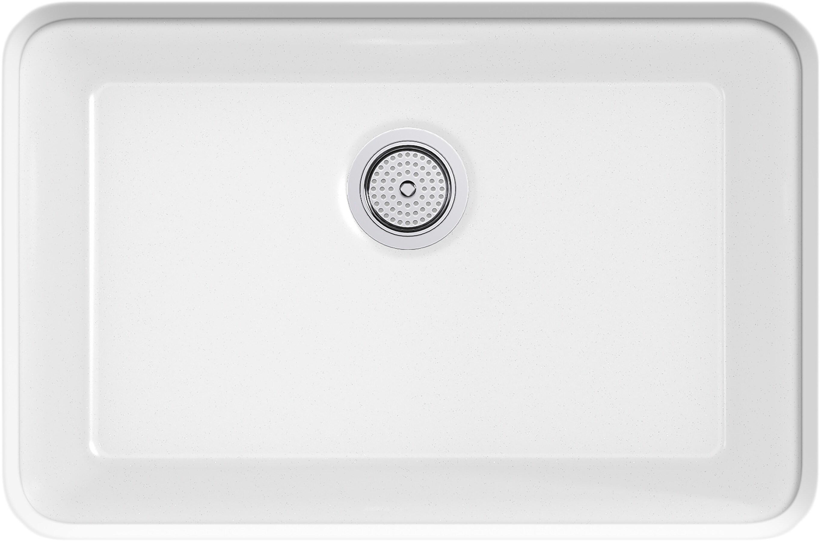KOHLER 28000-CM6 Kitchen-Sinks - View #4